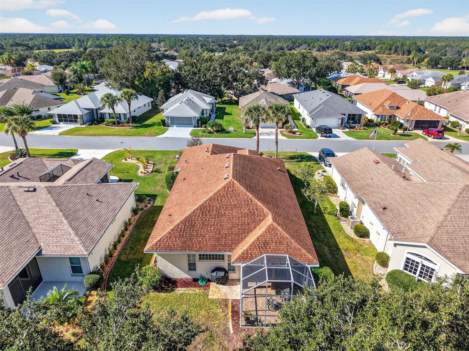 Image 41 of 66 For 21202 Braveheart Drive