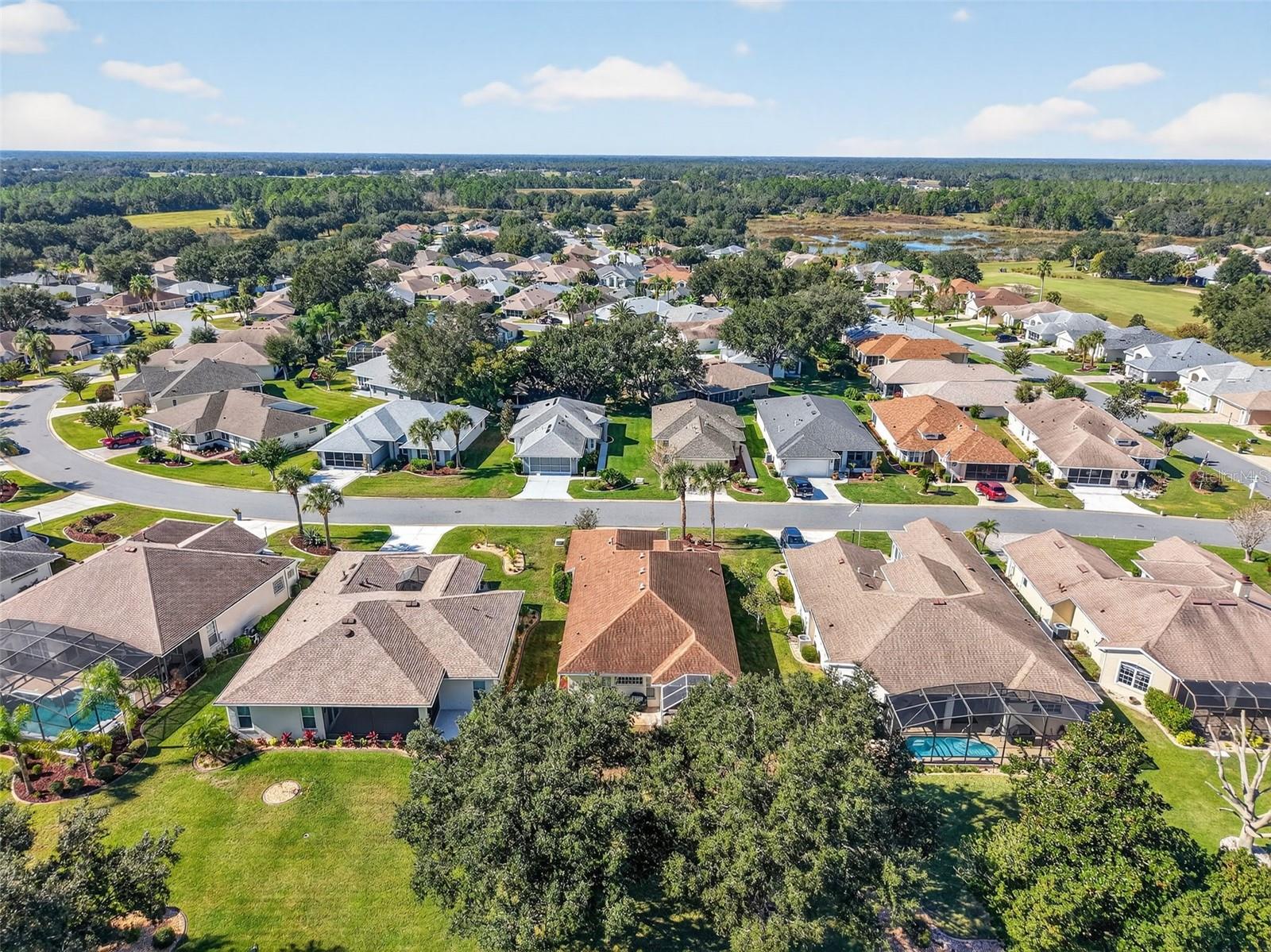 Image 42 of 66 For 21202 Braveheart Drive