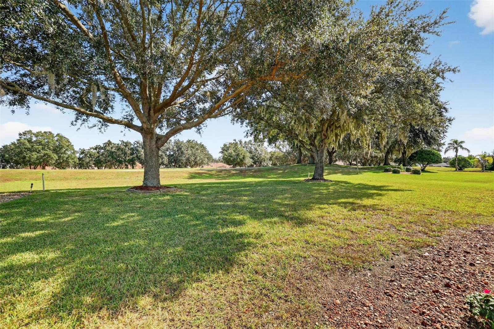 Image 43 of 66 For 21202 Braveheart Drive