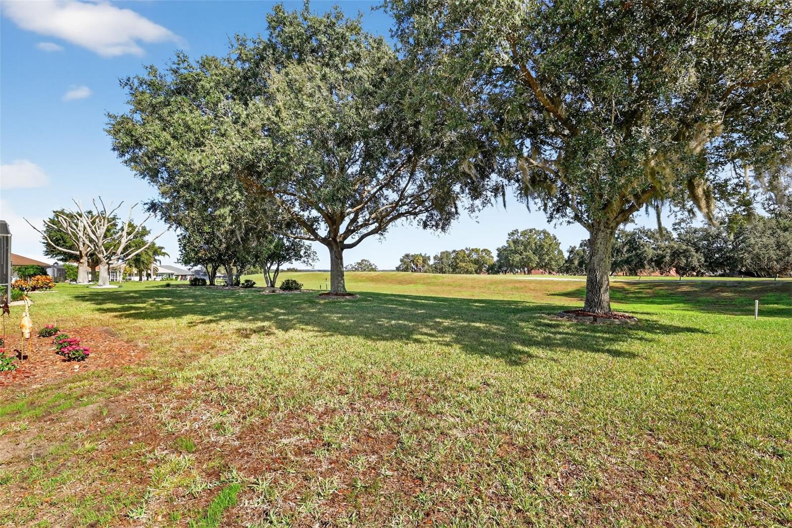 Image 44 of 66 For 21202 Braveheart Drive