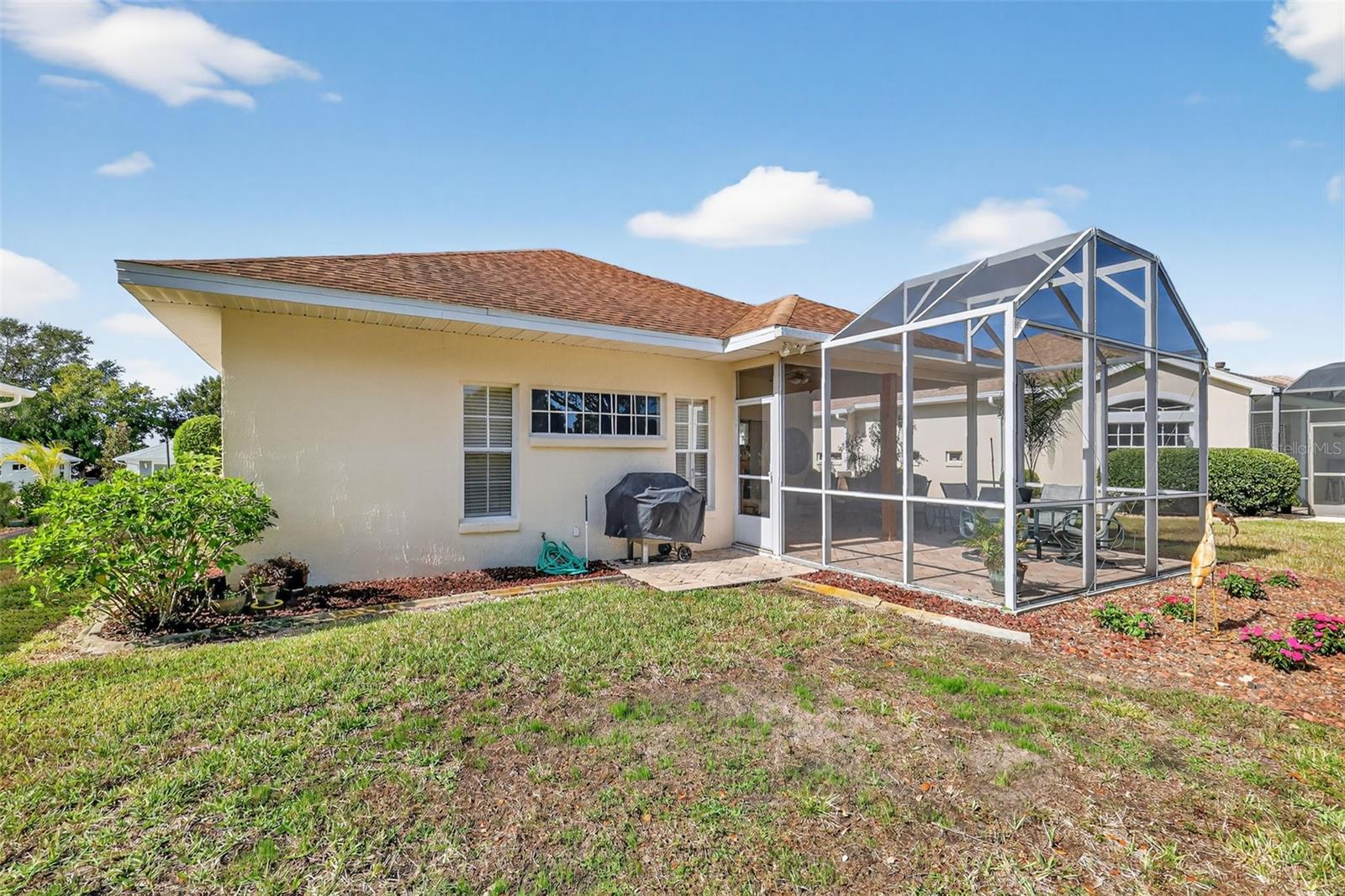 Image 45 of 66 For 21202 Braveheart Drive