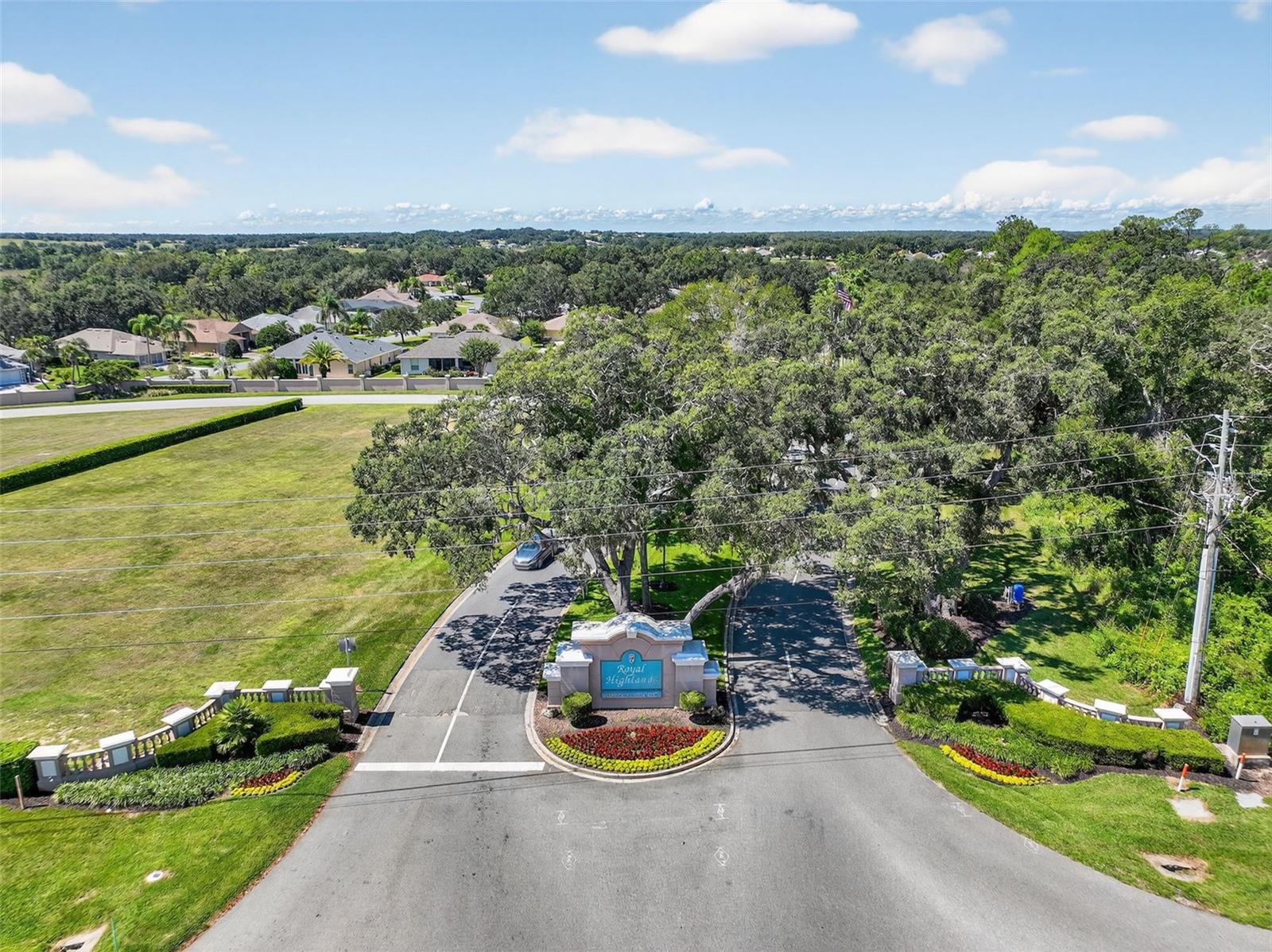 Image 47 of 66 For 21202 Braveheart Drive