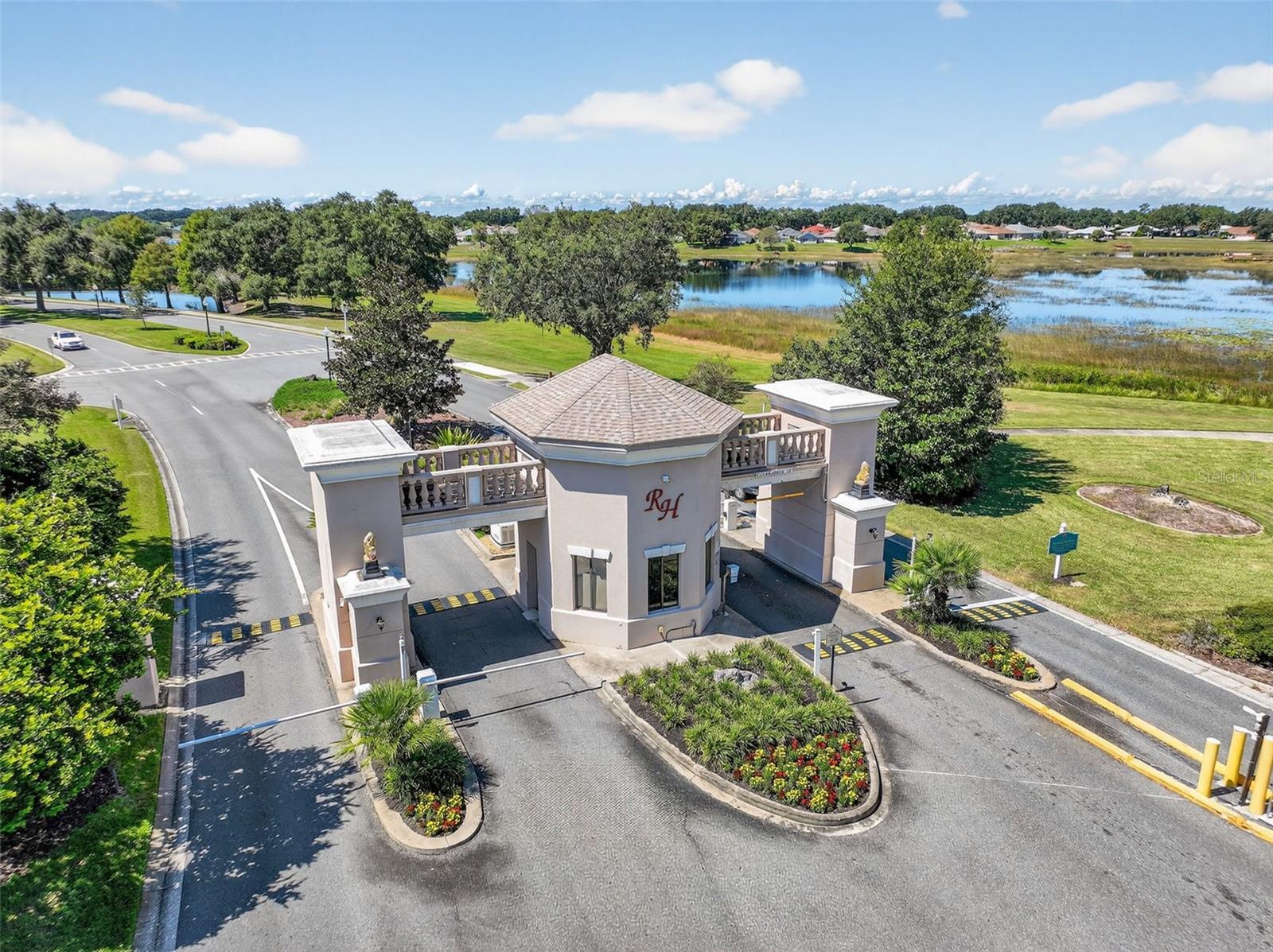Image 48 of 66 For 21202 Braveheart Drive