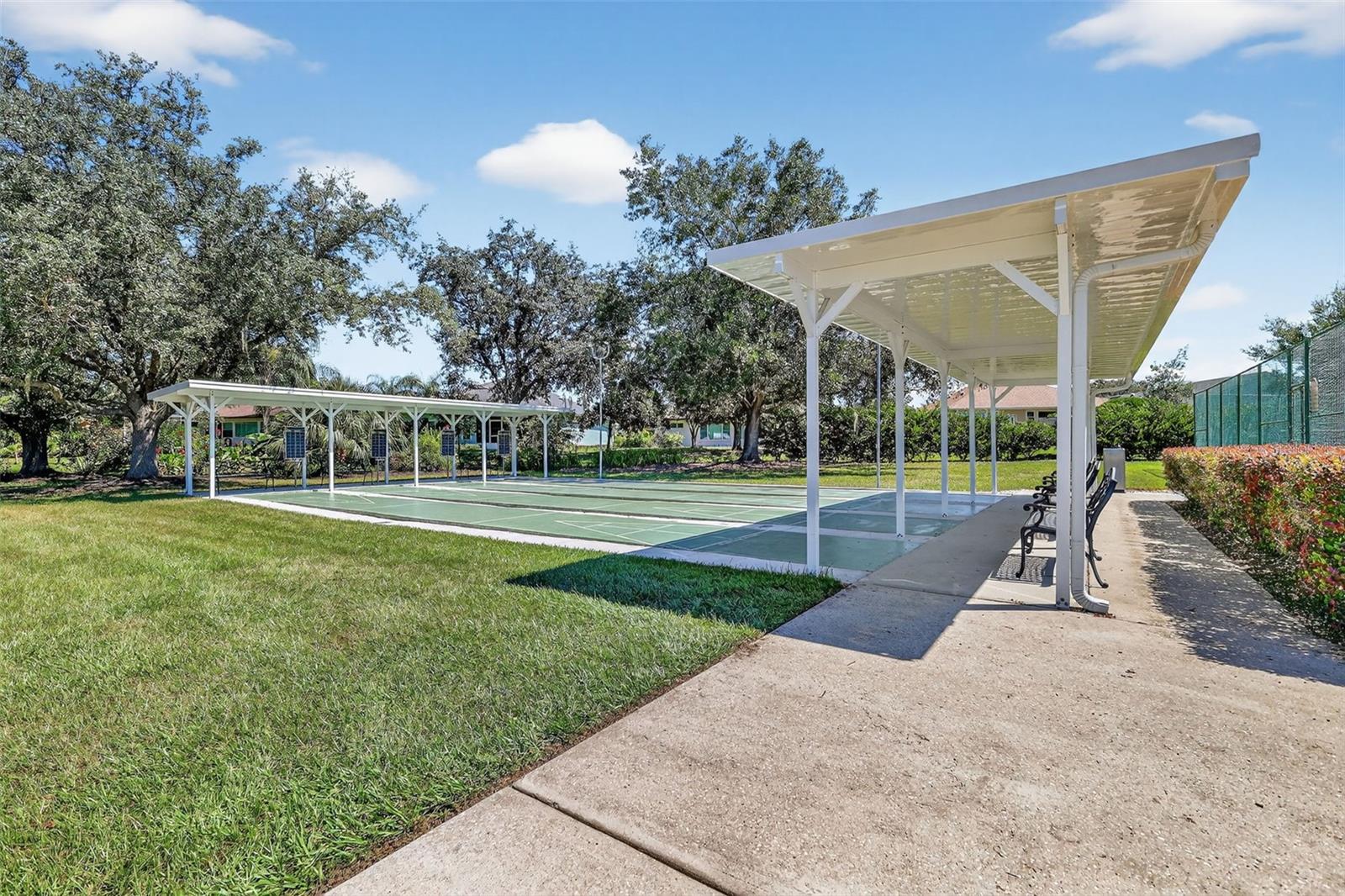 Image 62 of 66 For 21202 Braveheart Drive