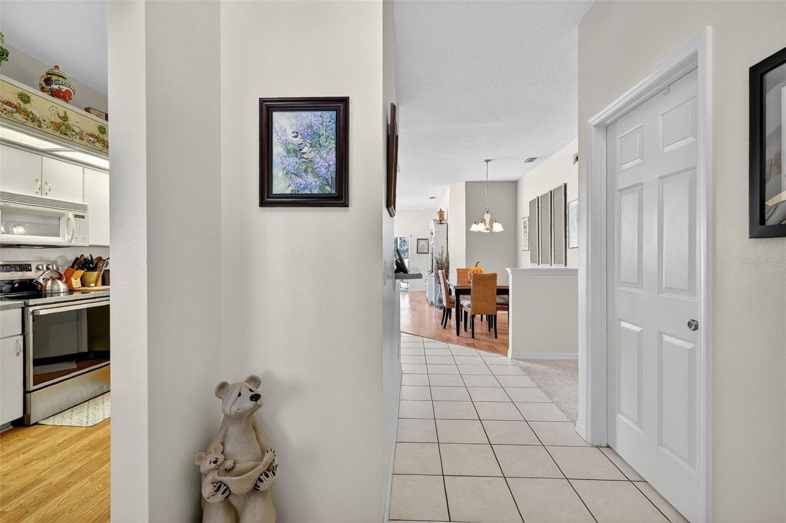 Image 7 of 66 For 21202 Braveheart Drive