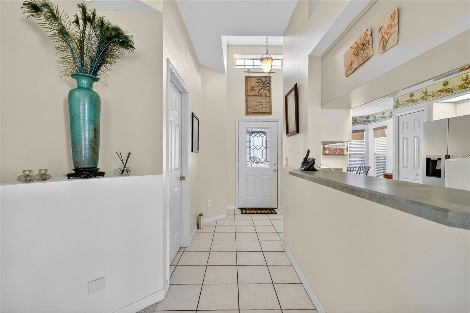 Image 8 of 66 For 21202 Braveheart Drive