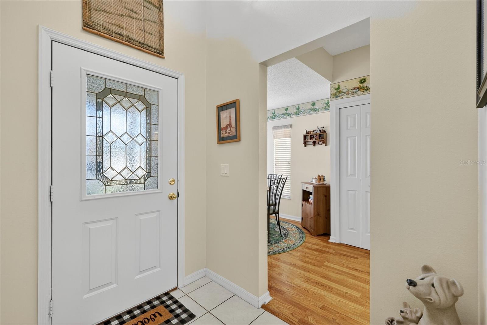 Image 9 of 66 For 21202 Braveheart Drive