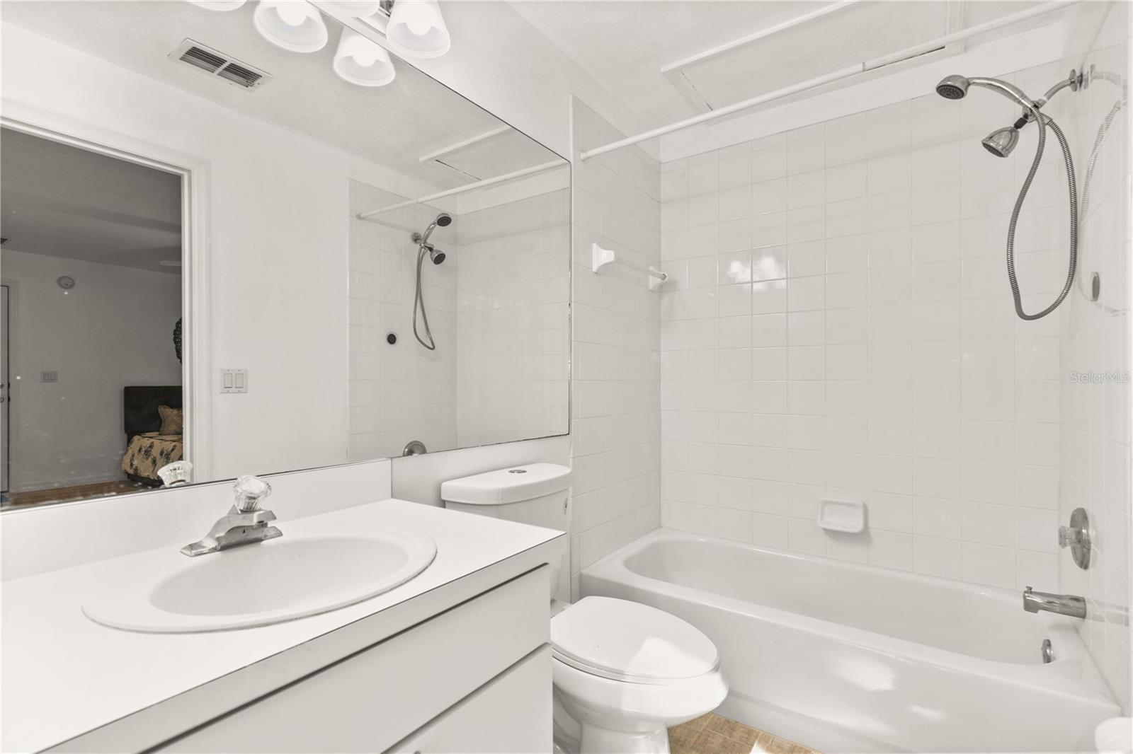 Image 26 of 40 For 4326 Hammersmith Drive