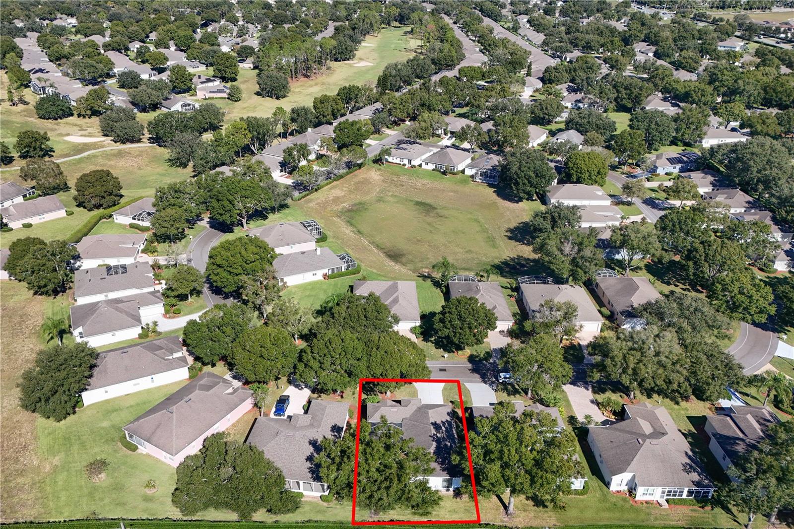 Image 28 of 40 For 4326 Hammersmith Drive