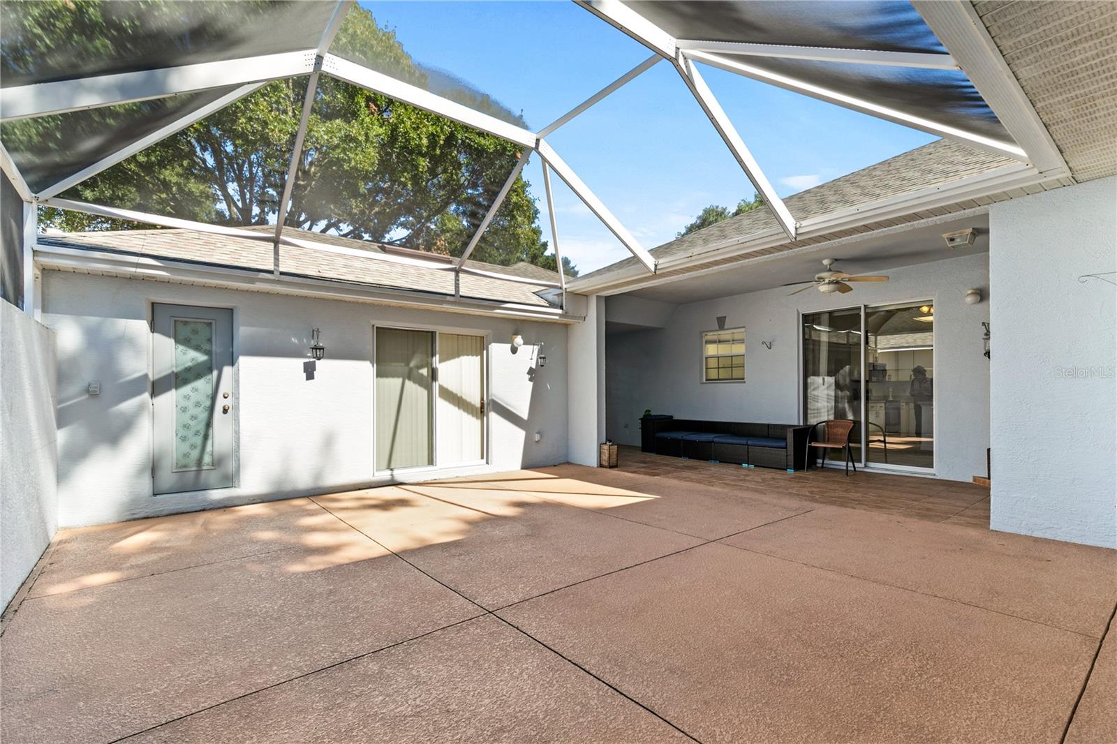 Image 5 of 40 For 4326 Hammersmith Drive