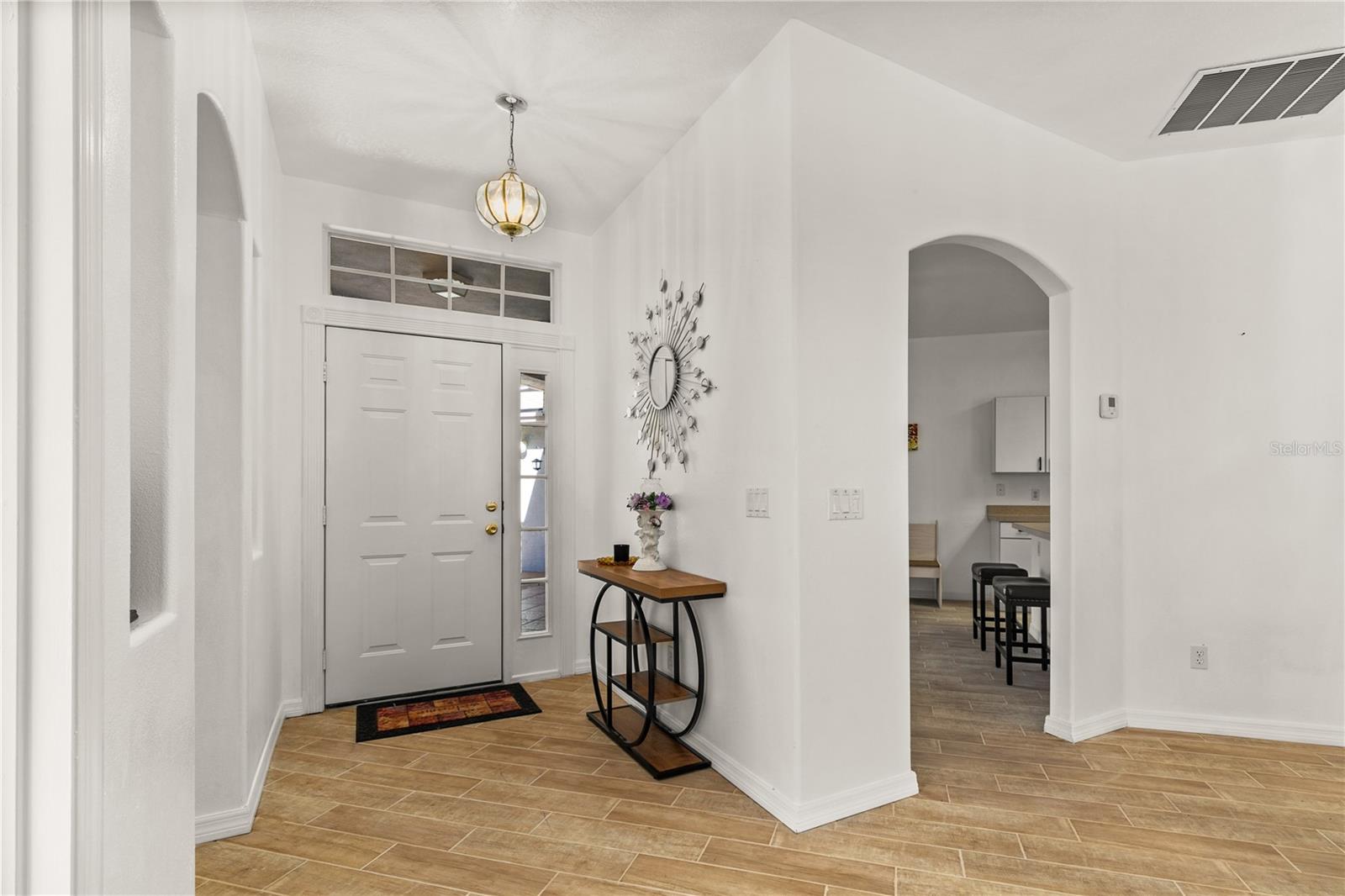 Image 7 of 40 For 4326 Hammersmith Drive