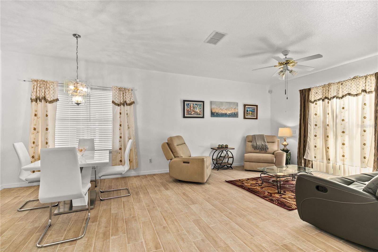 Image 8 of 40 For 4326 Hammersmith Drive