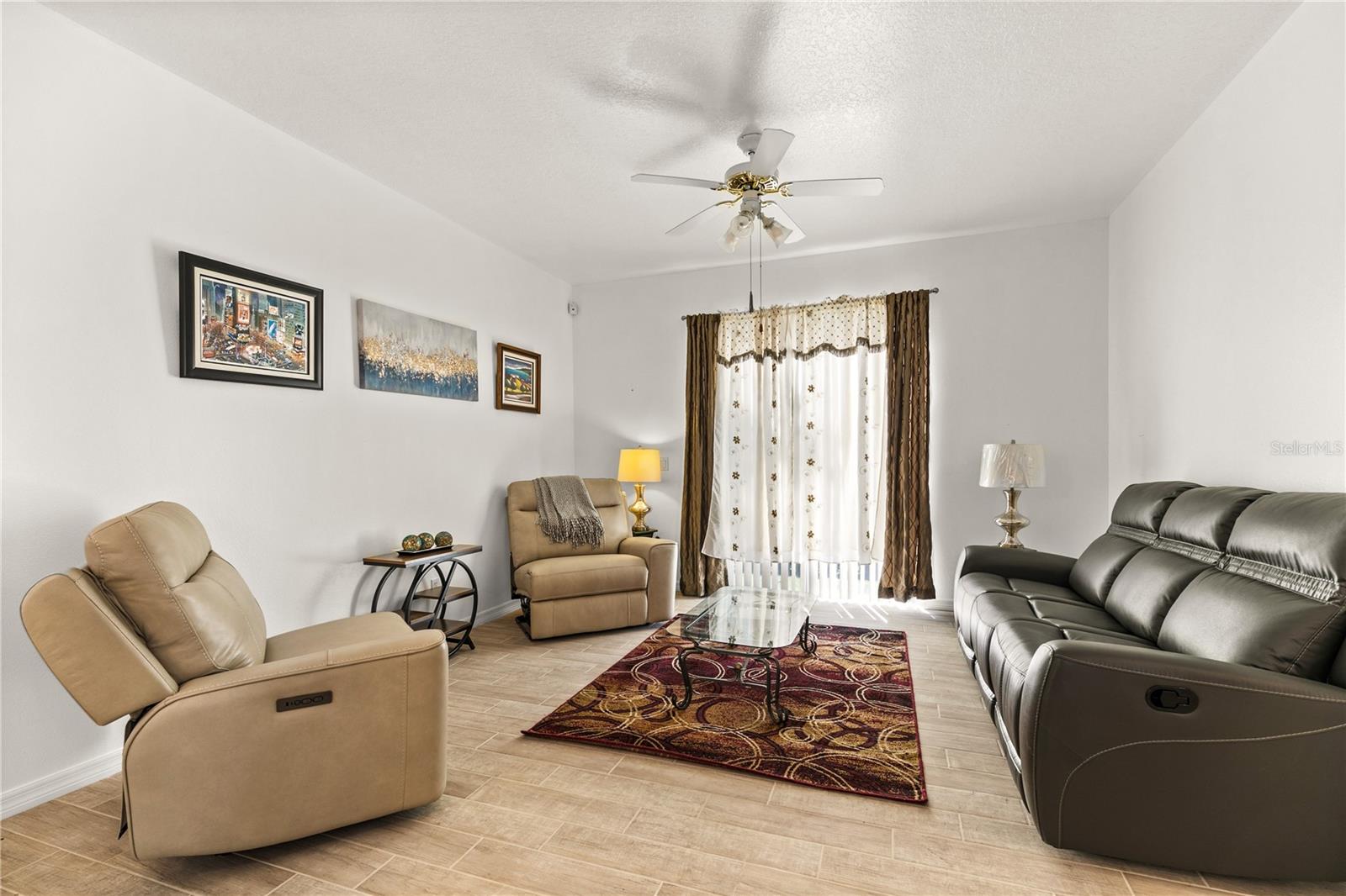 Image 9 of 40 For 4326 Hammersmith Drive