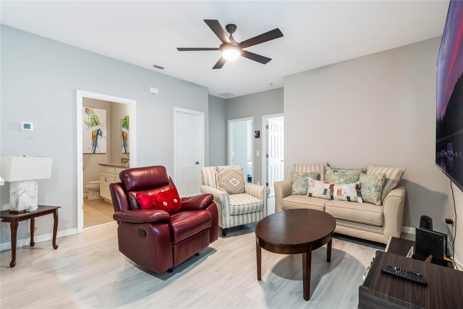 Image 16 of 44 For 17523 Promenade Drive