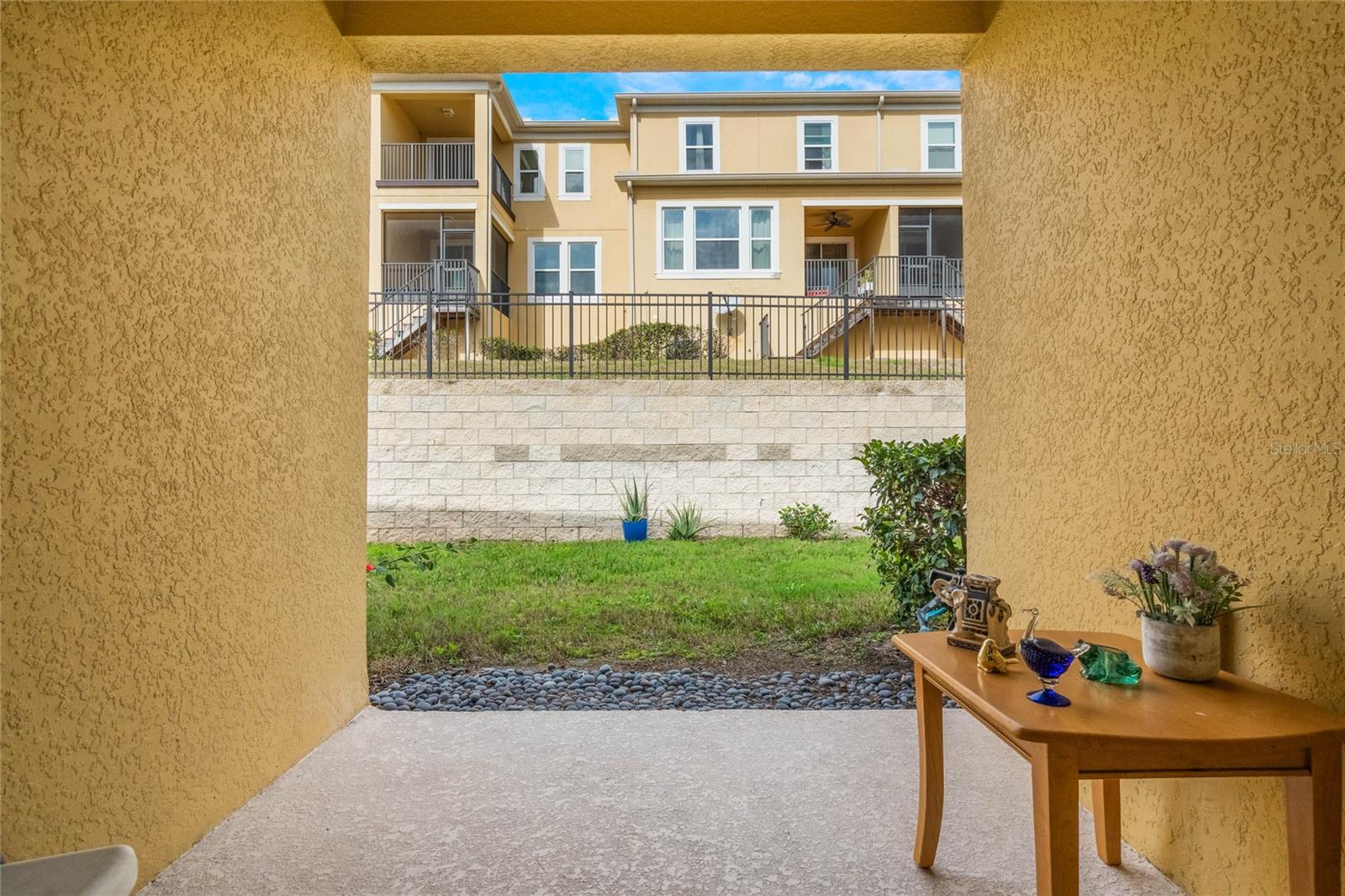 Image 30 of 44 For 17523 Promenade Drive