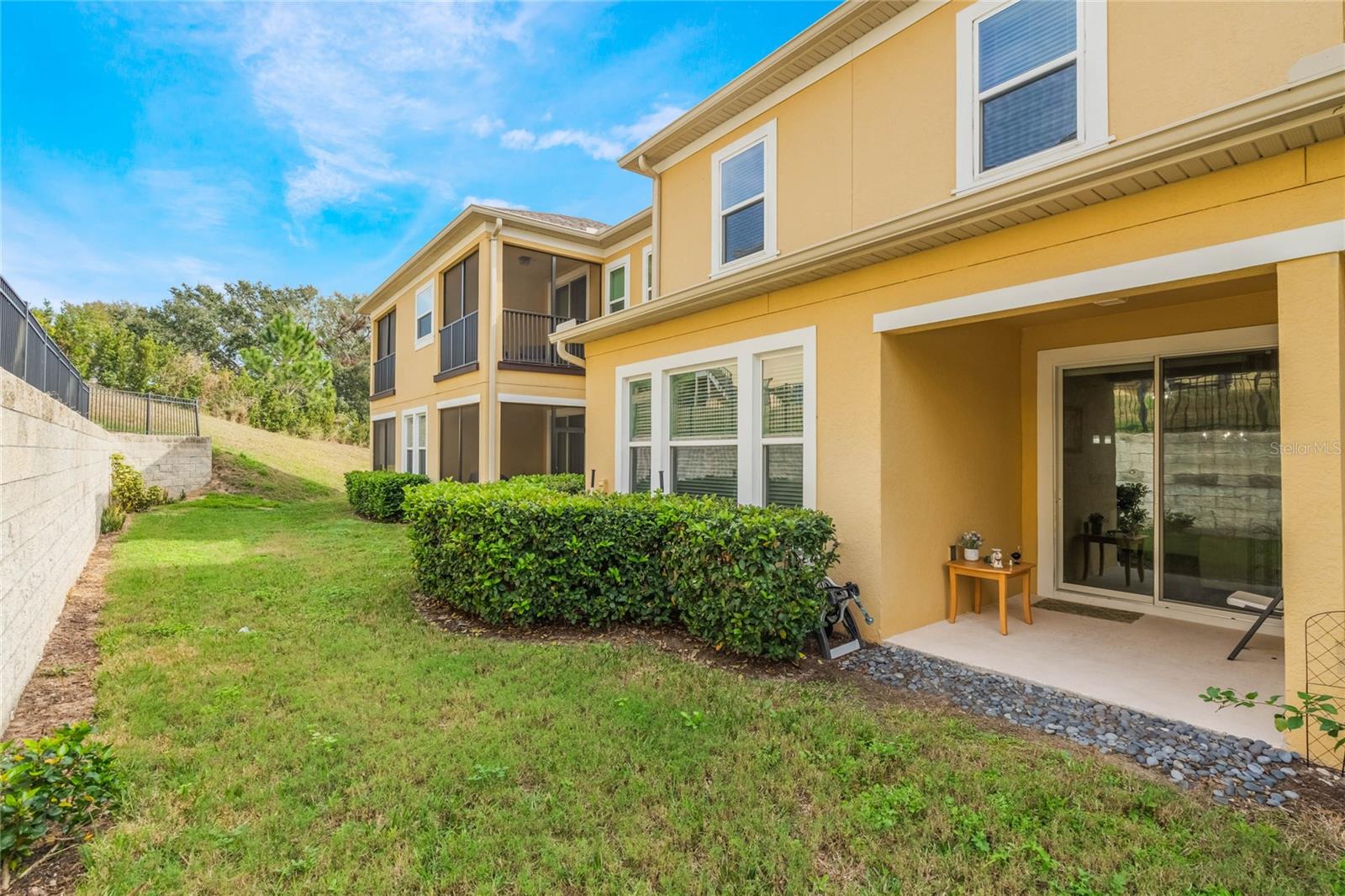 Image 31 of 44 For 17523 Promenade Drive