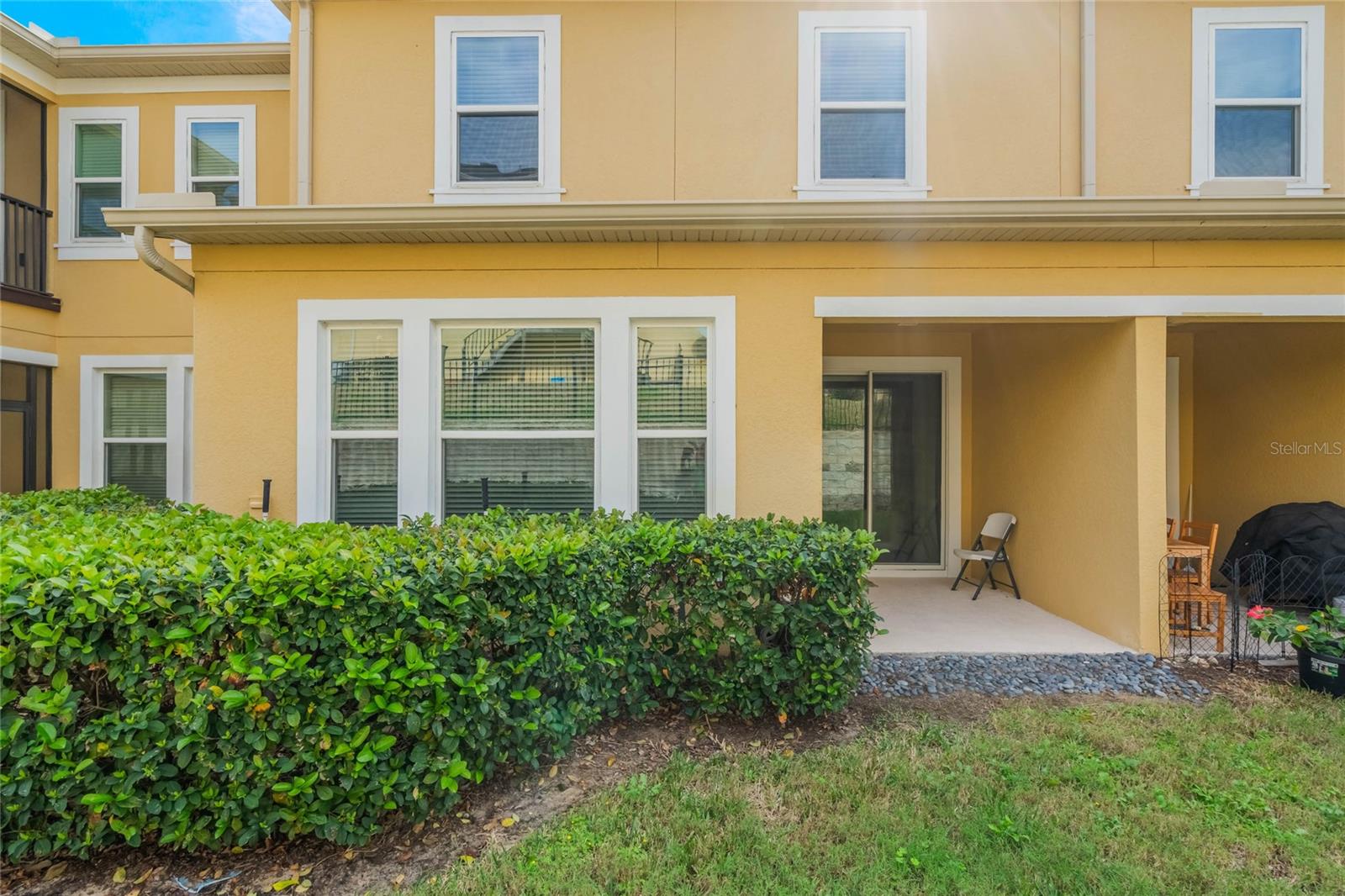 Image 32 of 44 For 17523 Promenade Drive