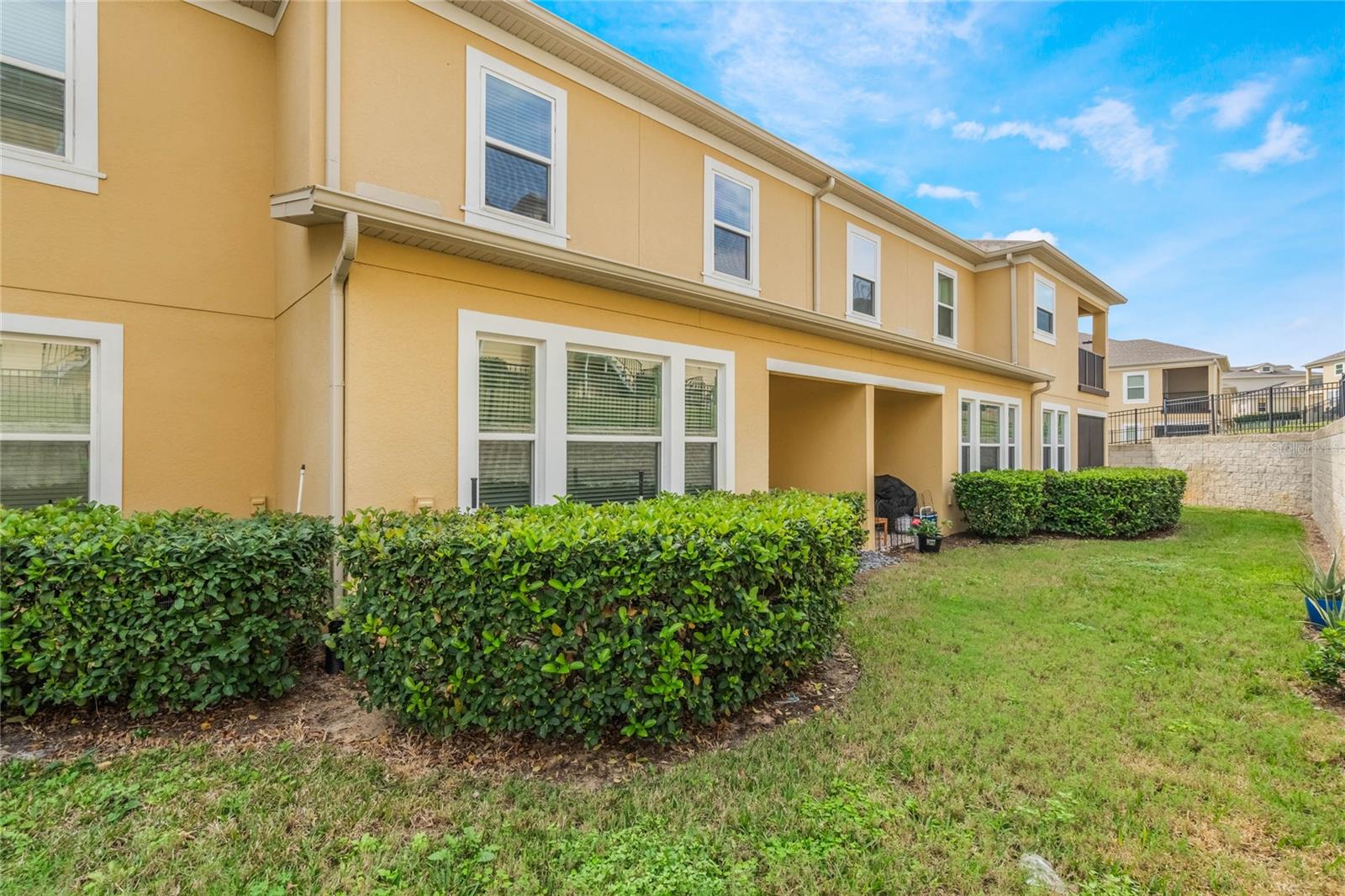 Image 33 of 44 For 17523 Promenade Drive