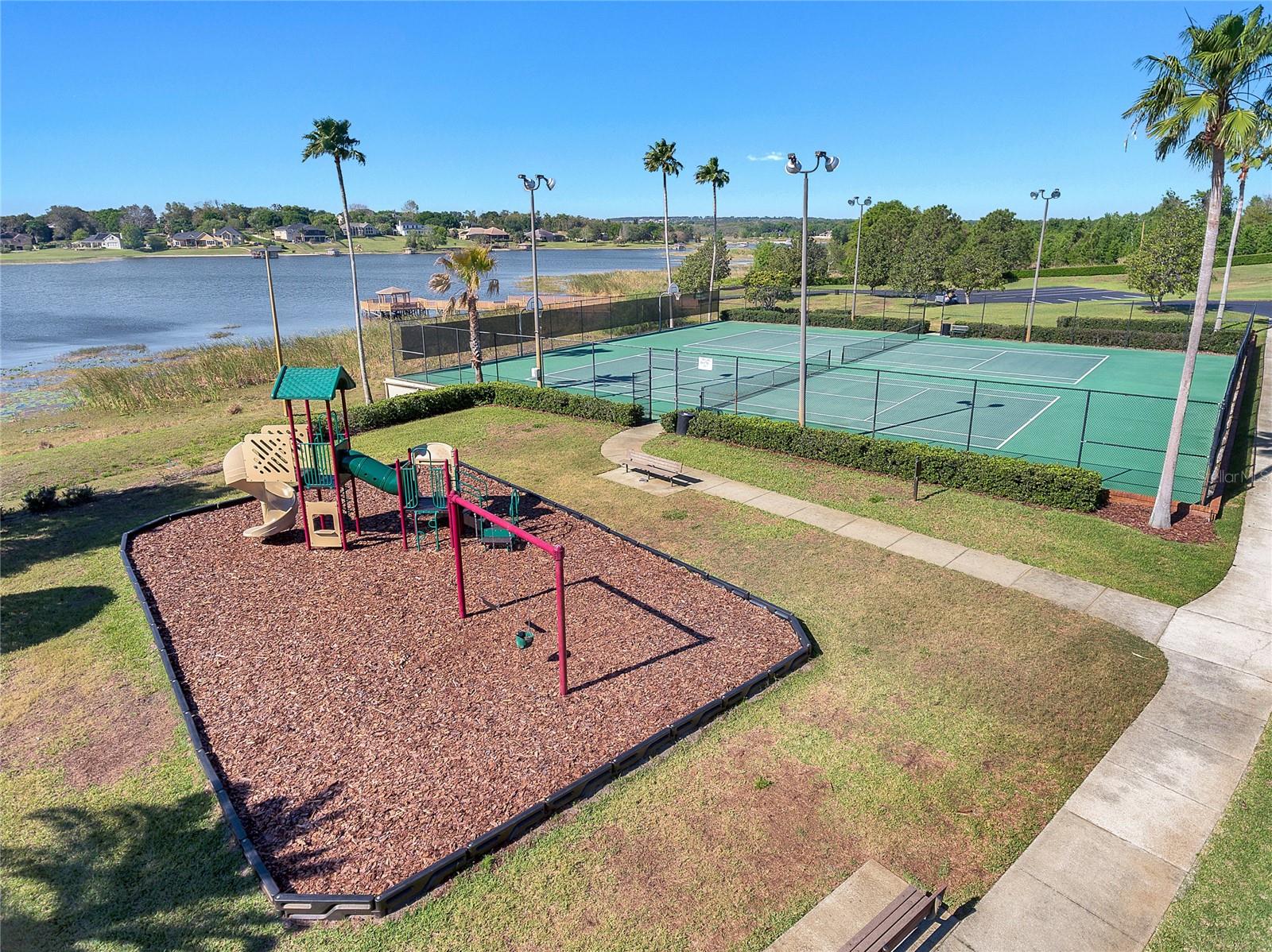 Image 39 of 44 For 17523 Promenade Drive