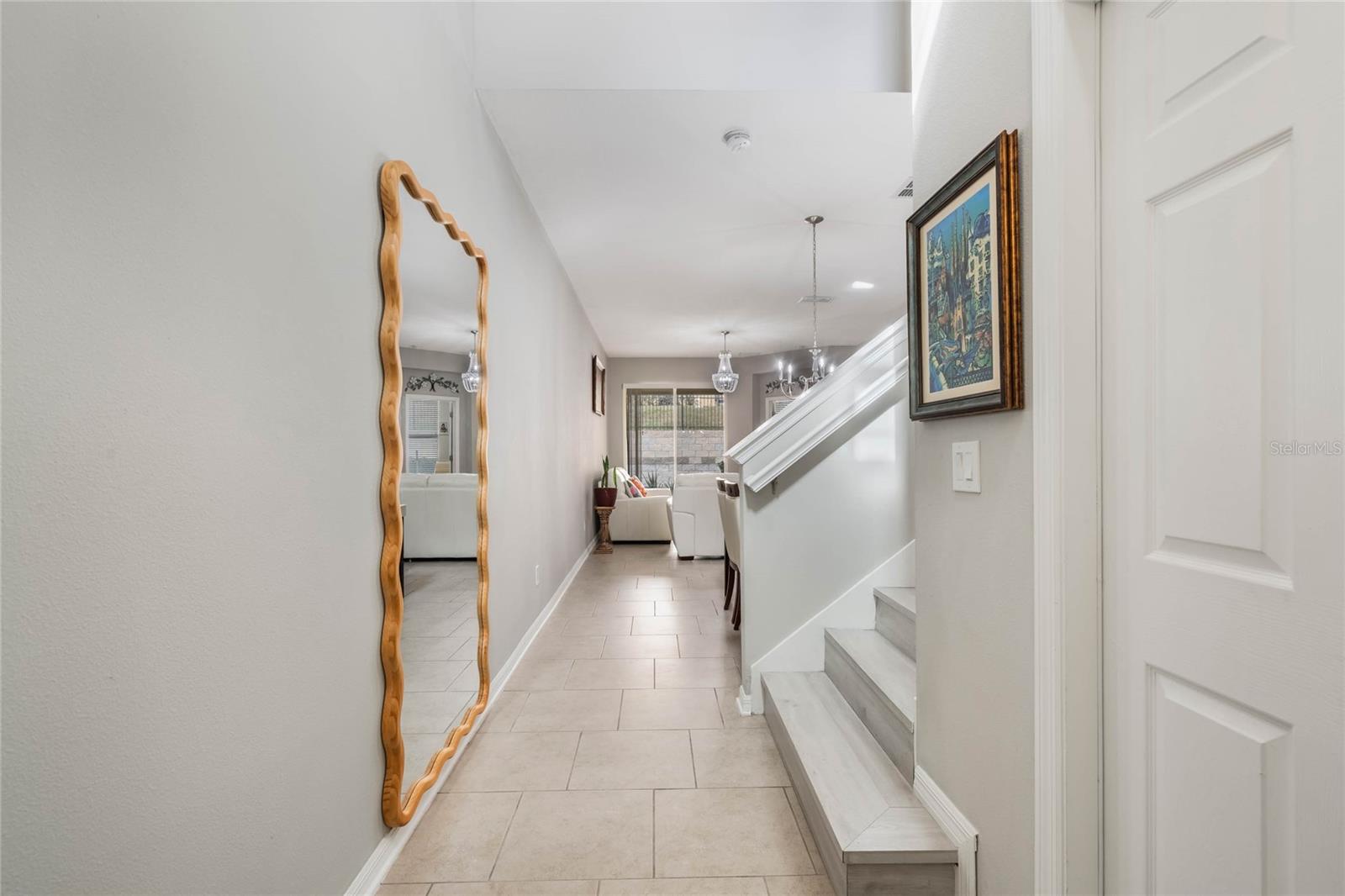 Image 4 of 44 For 17523 Promenade Drive