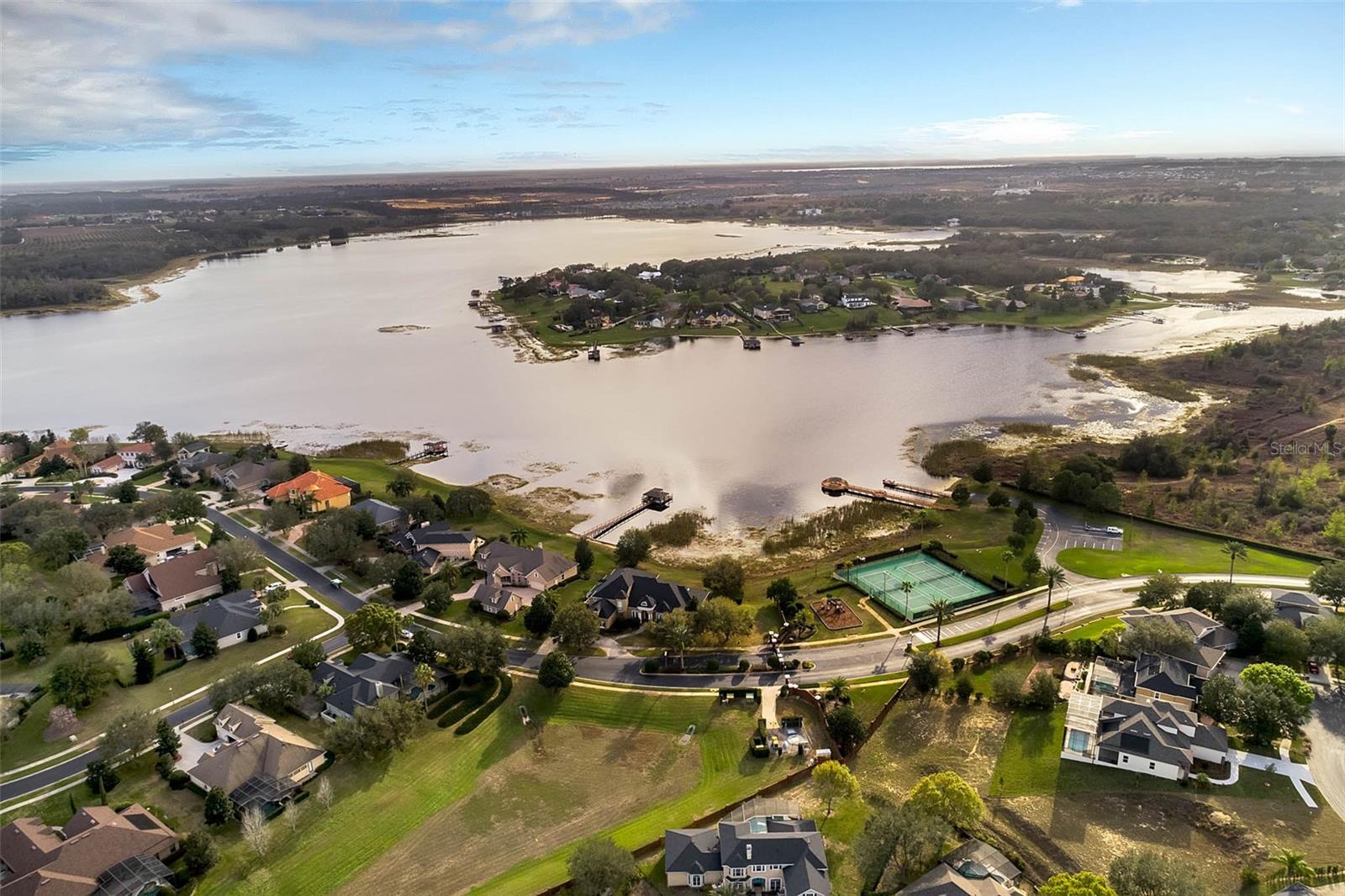 Image 40 of 44 For 17523 Promenade Drive