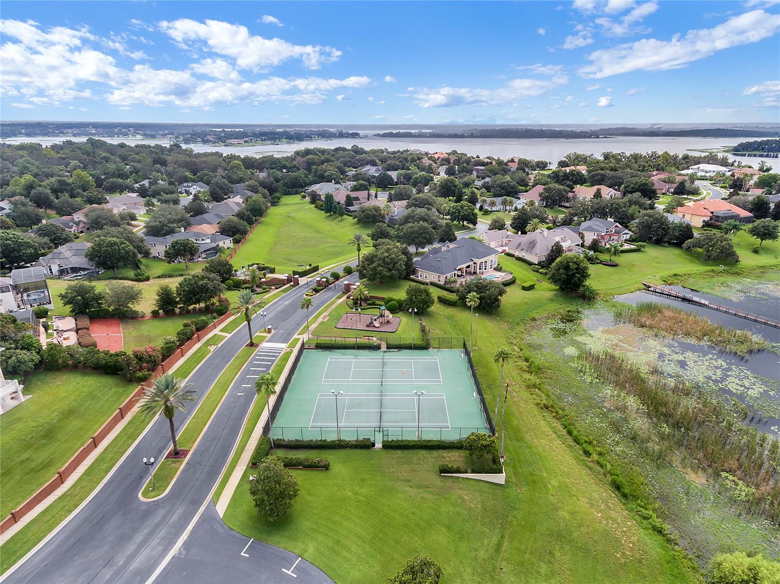 Image 41 of 44 For 17523 Promenade Drive