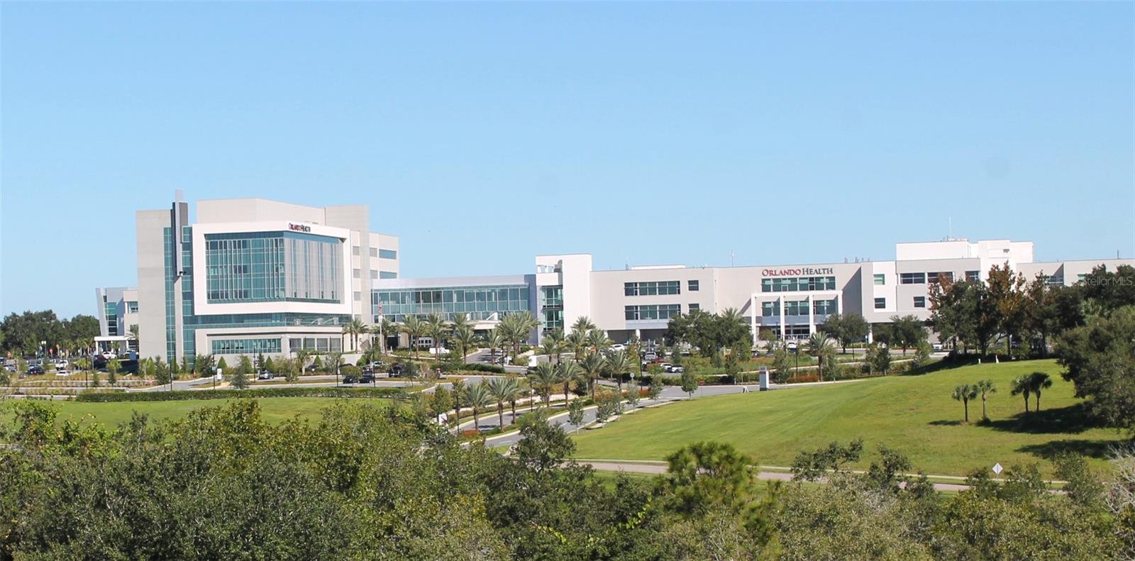 Image 44 of 44 For 17523 Promenade Drive