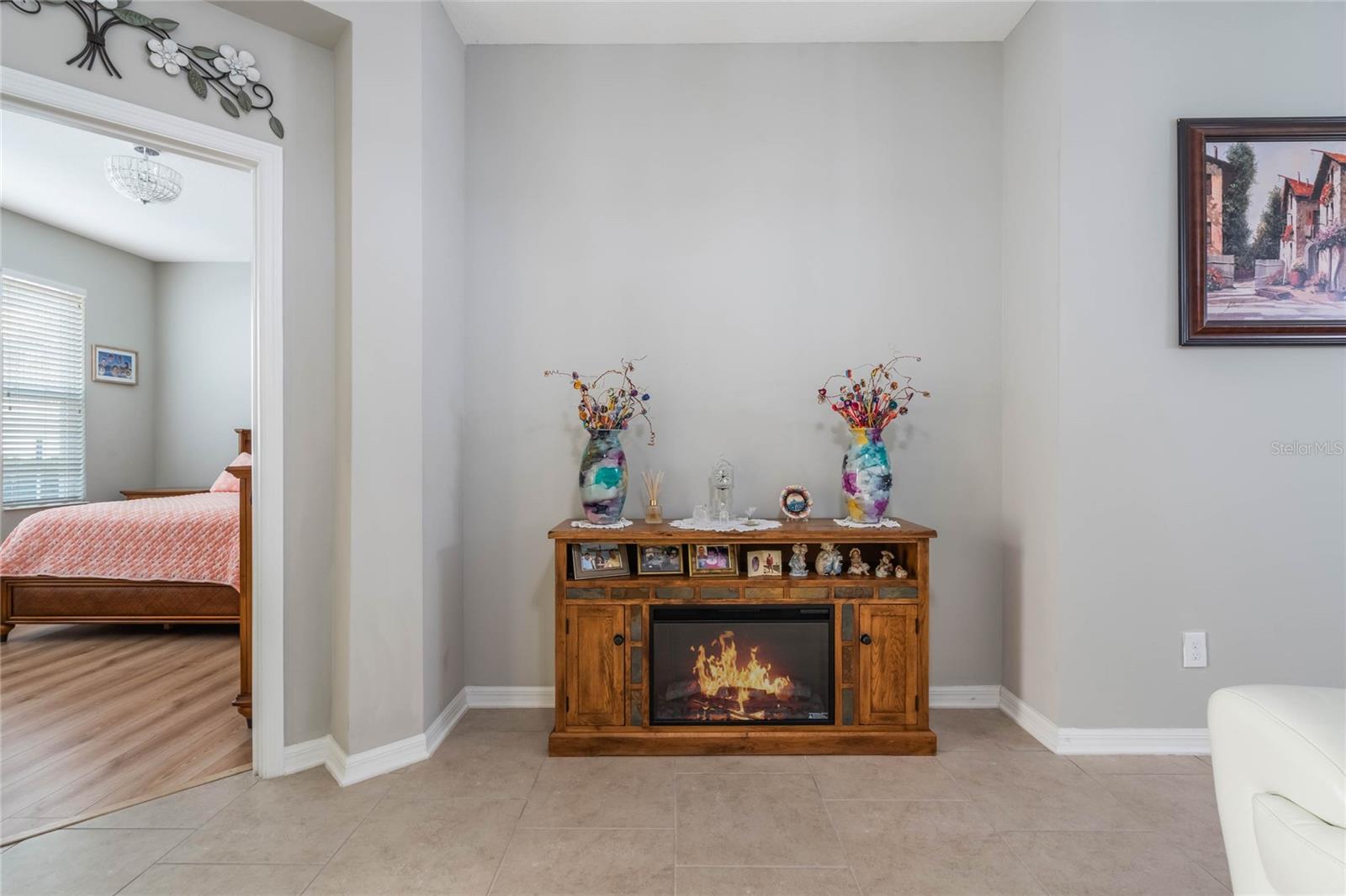 Image 9 of 44 For 17523 Promenade Drive