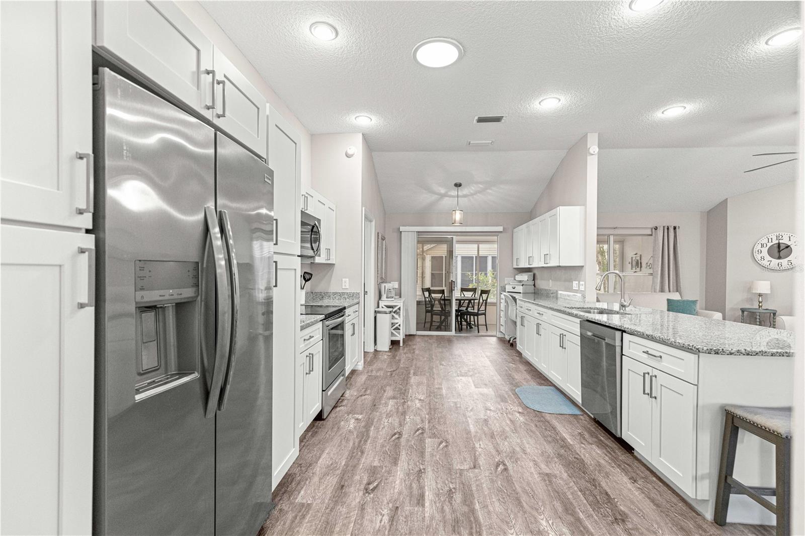 Image 10 of 22 For 1505 Alcaraz Place