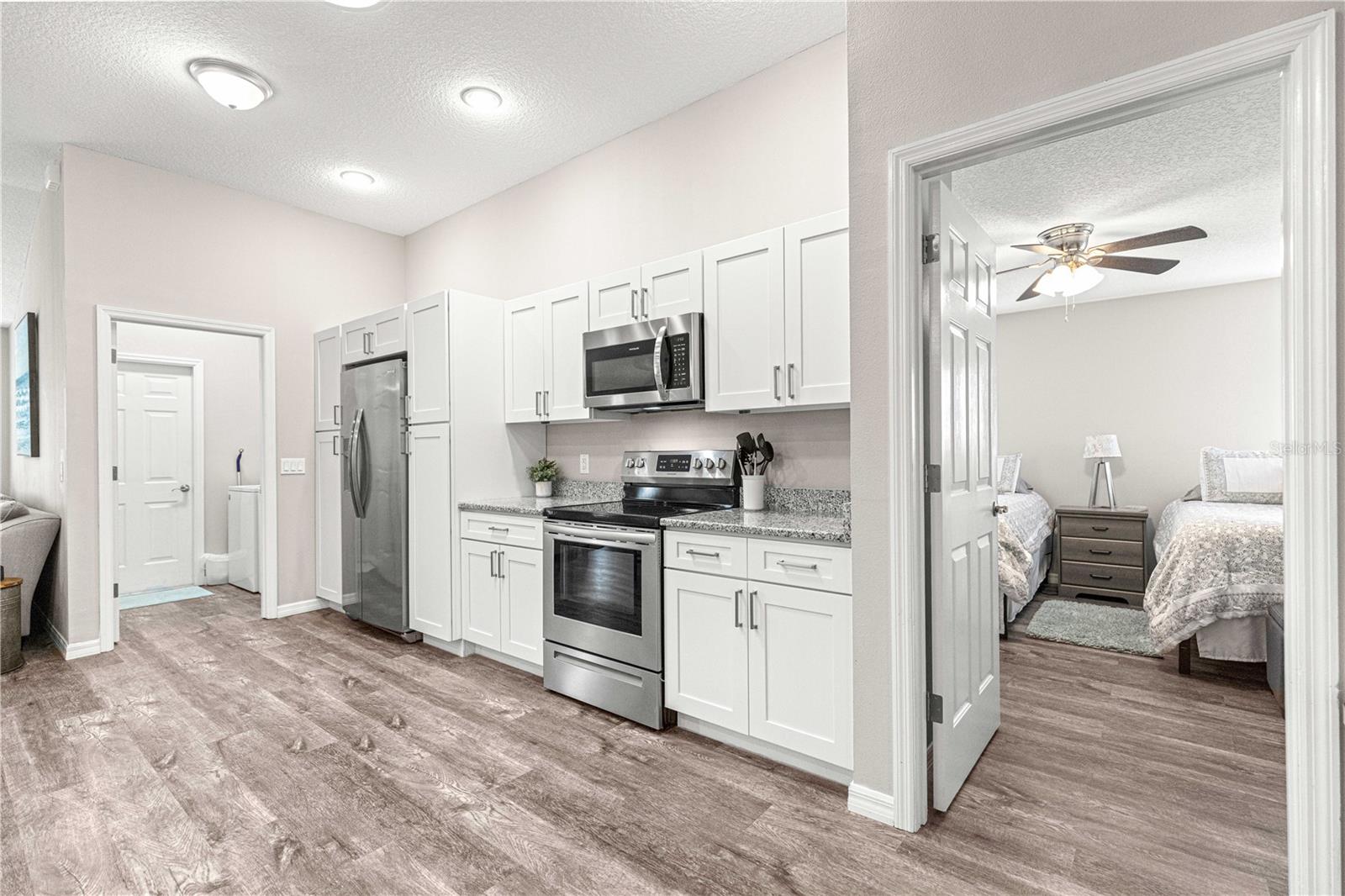 Image 11 of 22 For 1505 Alcaraz Place