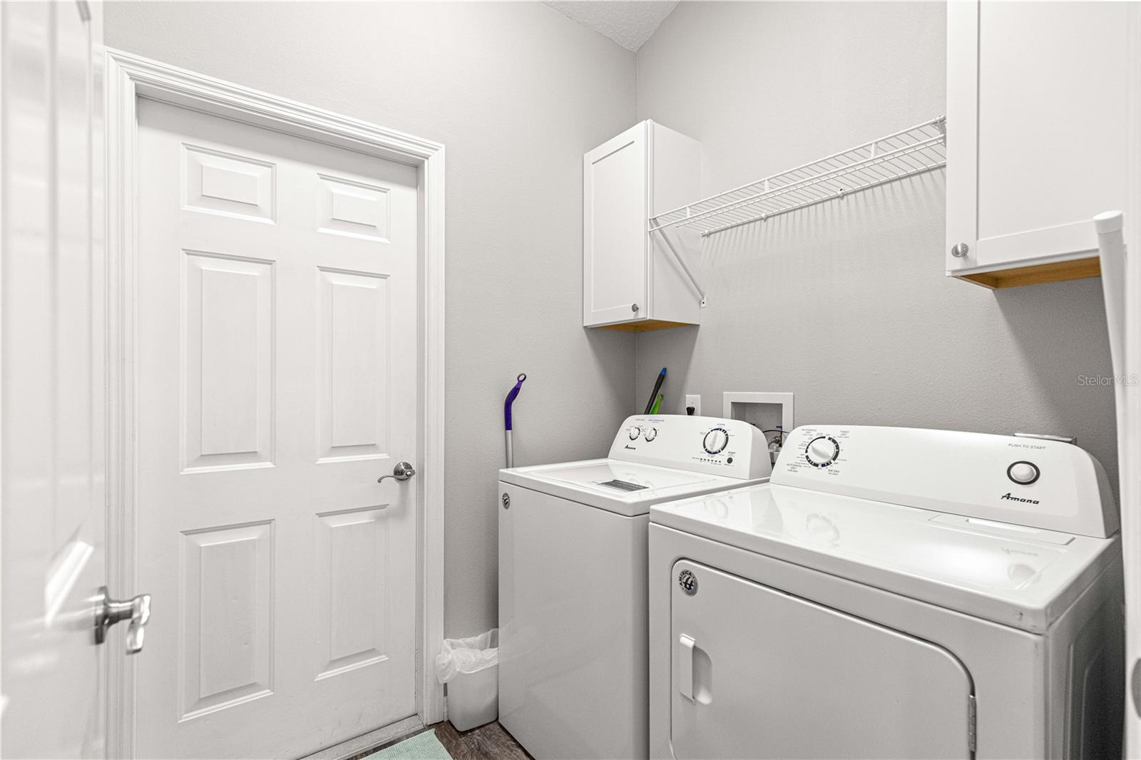 Image 13 of 22 For 1505 Alcaraz Place