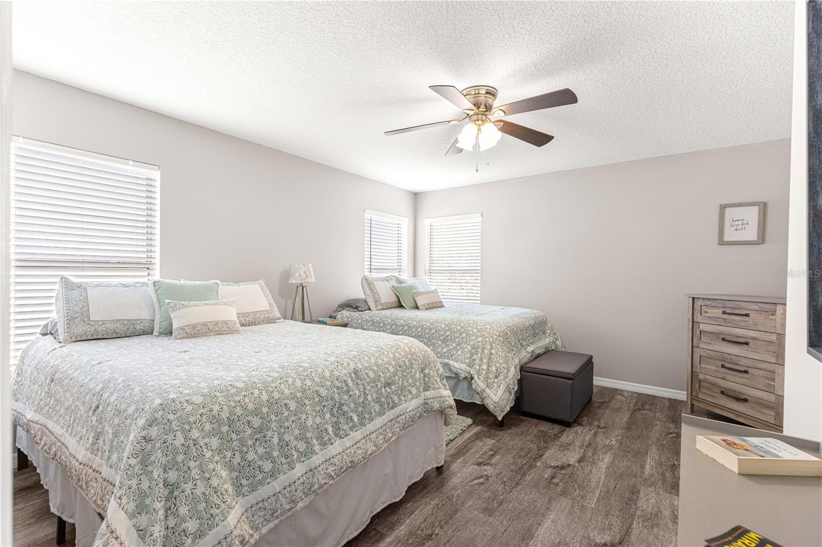 Image 14 of 22 For 1505 Alcaraz Place