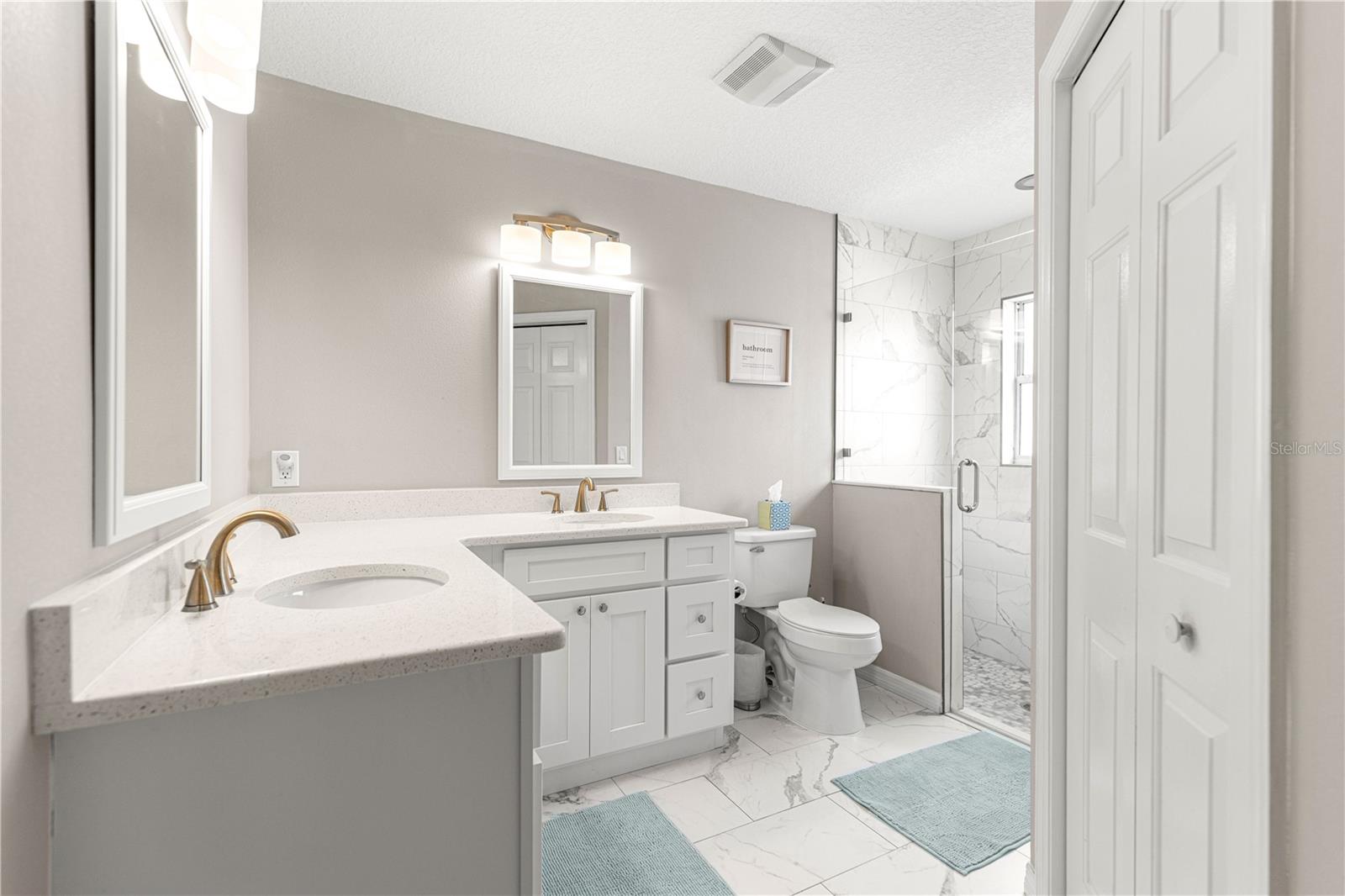 Image 15 of 22 For 1505 Alcaraz Place