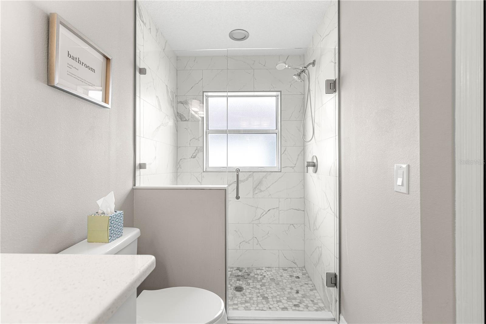 Image 16 of 22 For 1505 Alcaraz Place