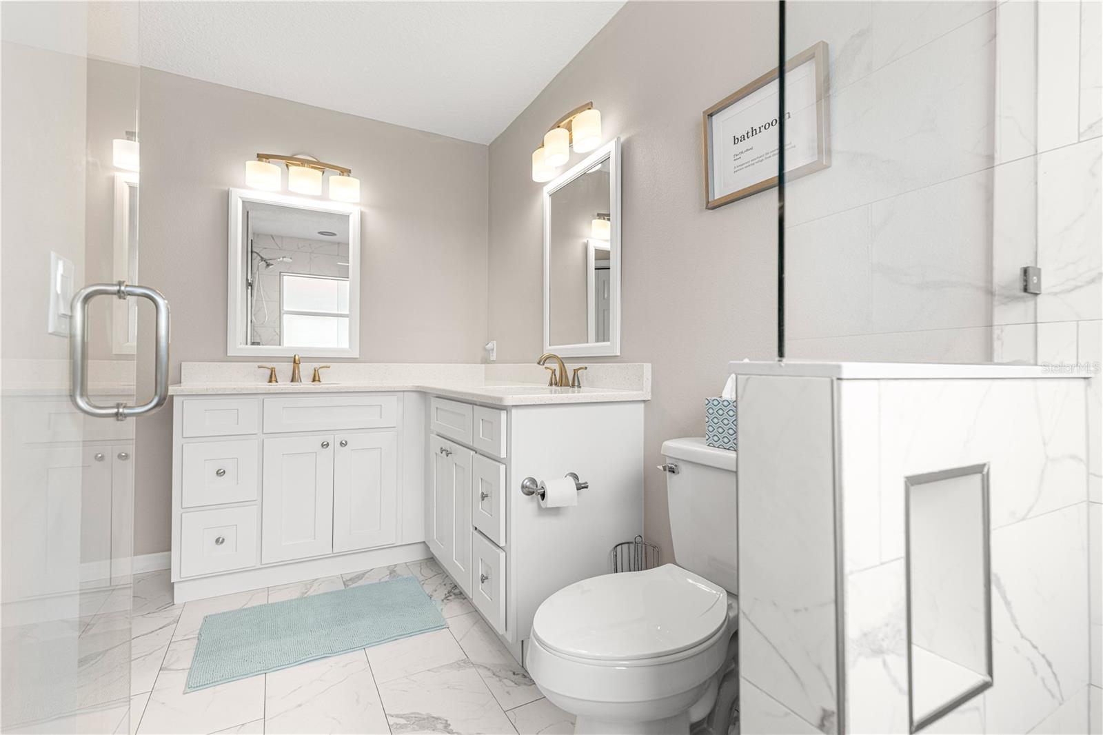 Image 17 of 22 For 1505 Alcaraz Place