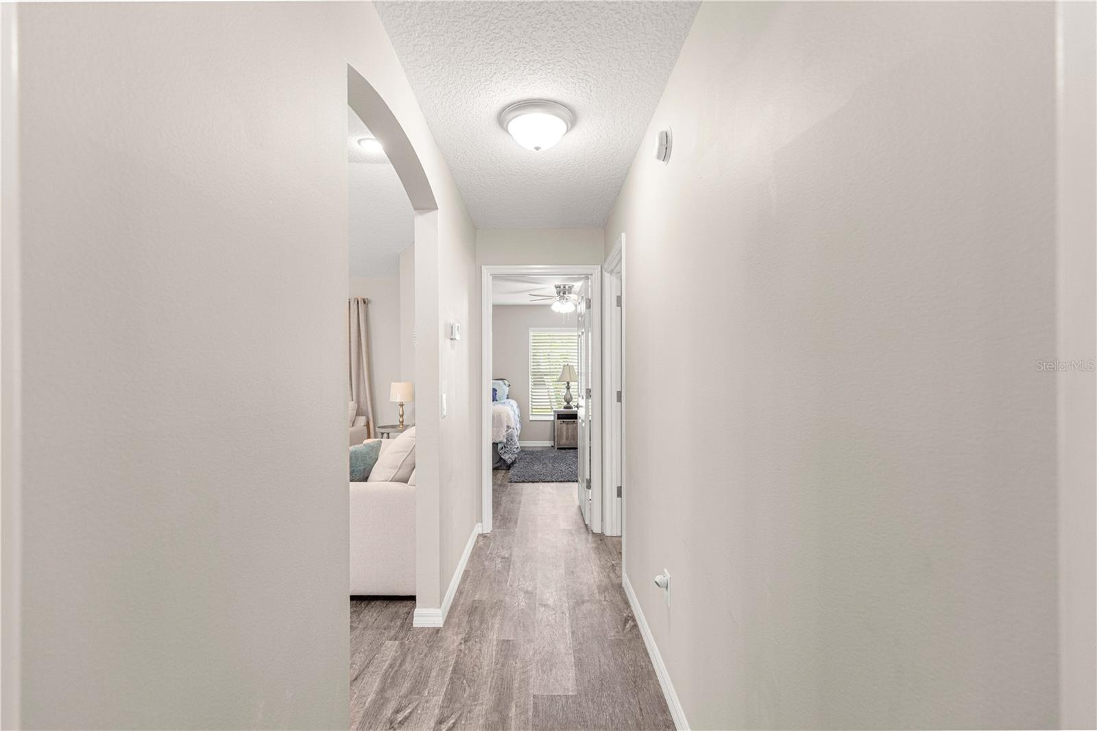 Image 19 of 22 For 1505 Alcaraz Place