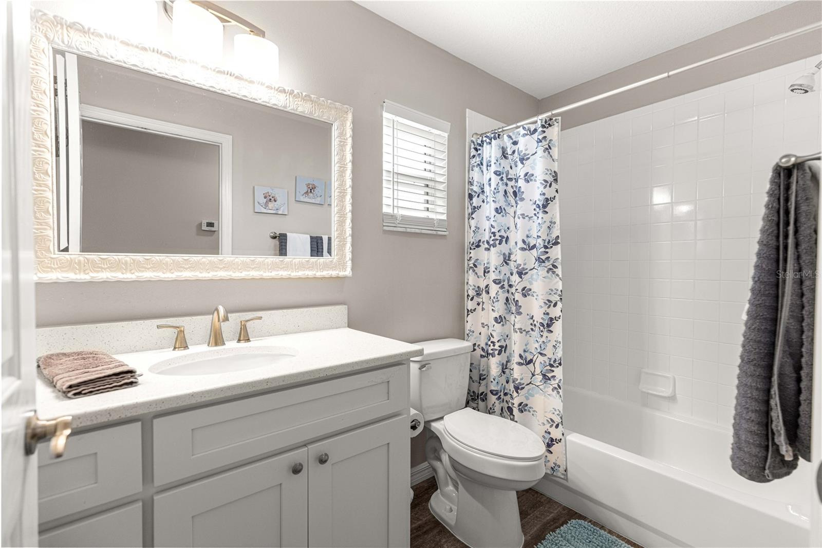 Image 21 of 22 For 1505 Alcaraz Place