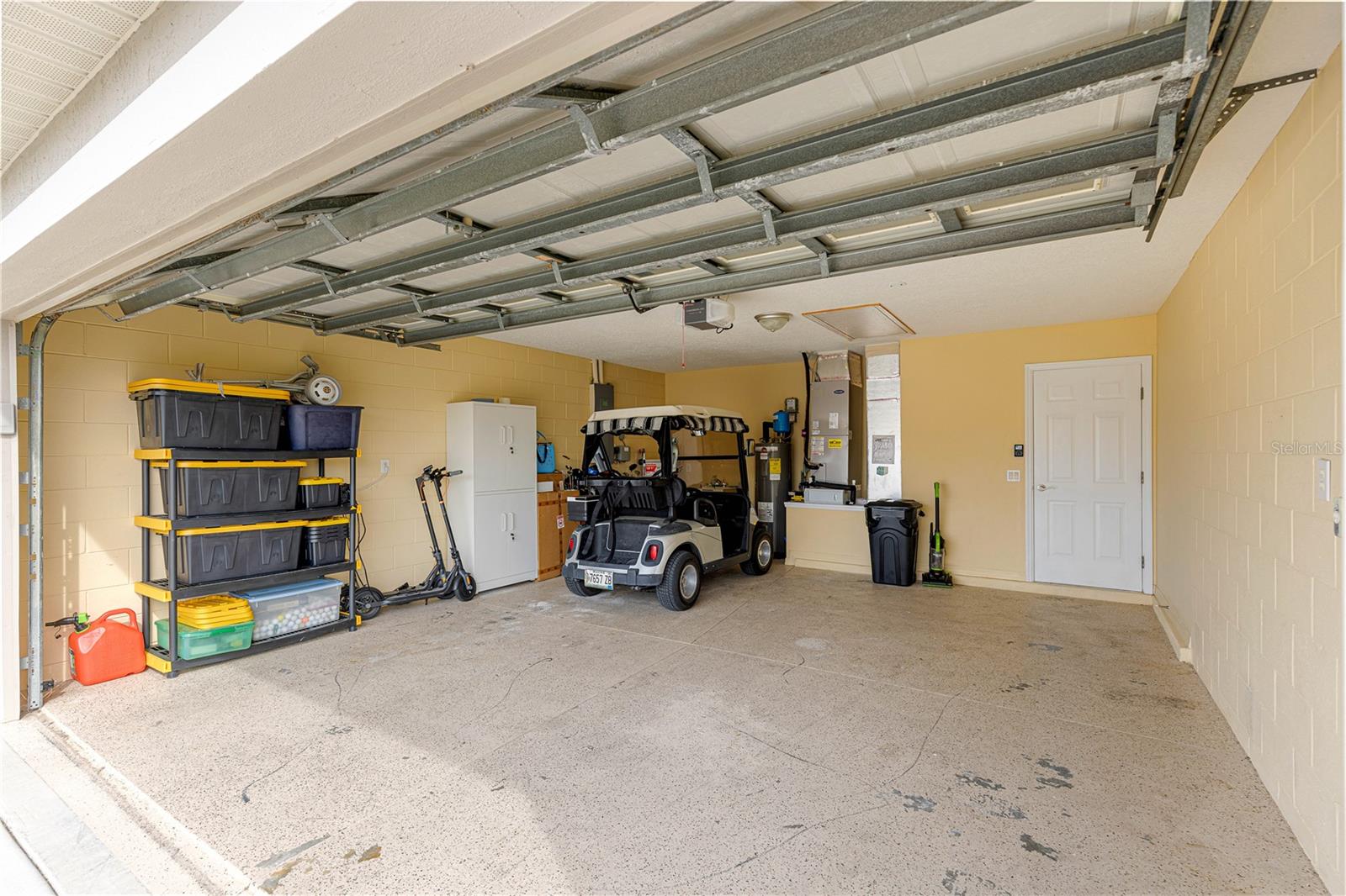 Image 22 of 22 For 1505 Alcaraz Place