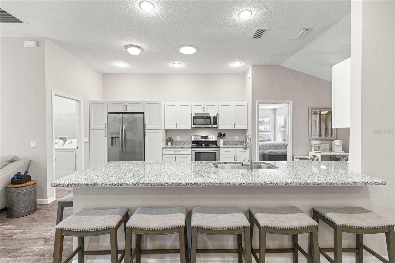 Image 8 of 22 For 1505 Alcaraz Place