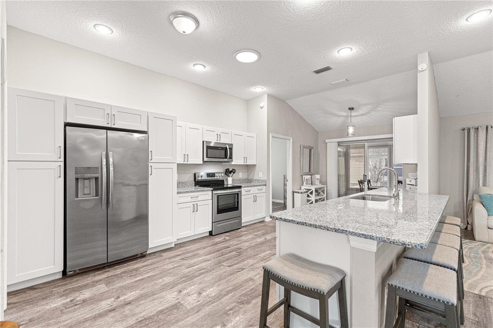 Image 9 of 22 For 1505 Alcaraz Place