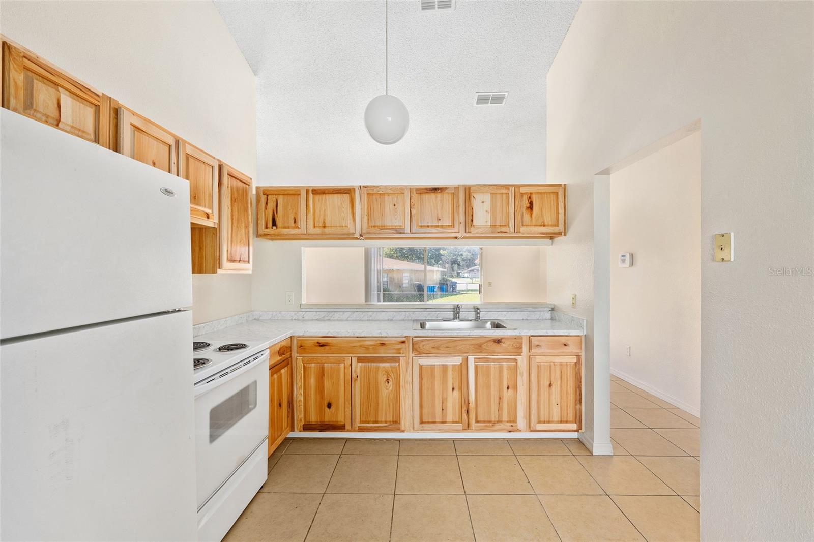 Image 10 of 17 For 21 Spring Loop Circle