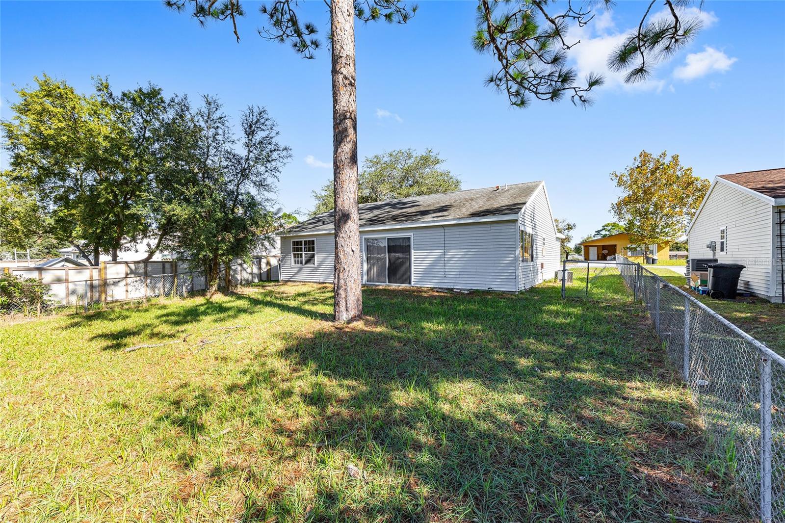 Image 15 of 17 For 21 Spring Loop Circle