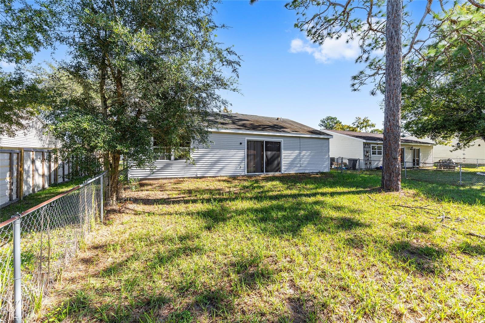 Image 16 of 17 For 21 Spring Loop Circle