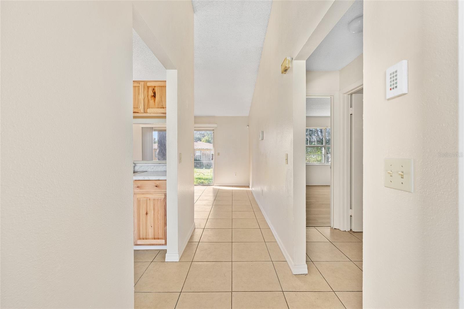 Image 3 of 17 For 21 Spring Loop Circle