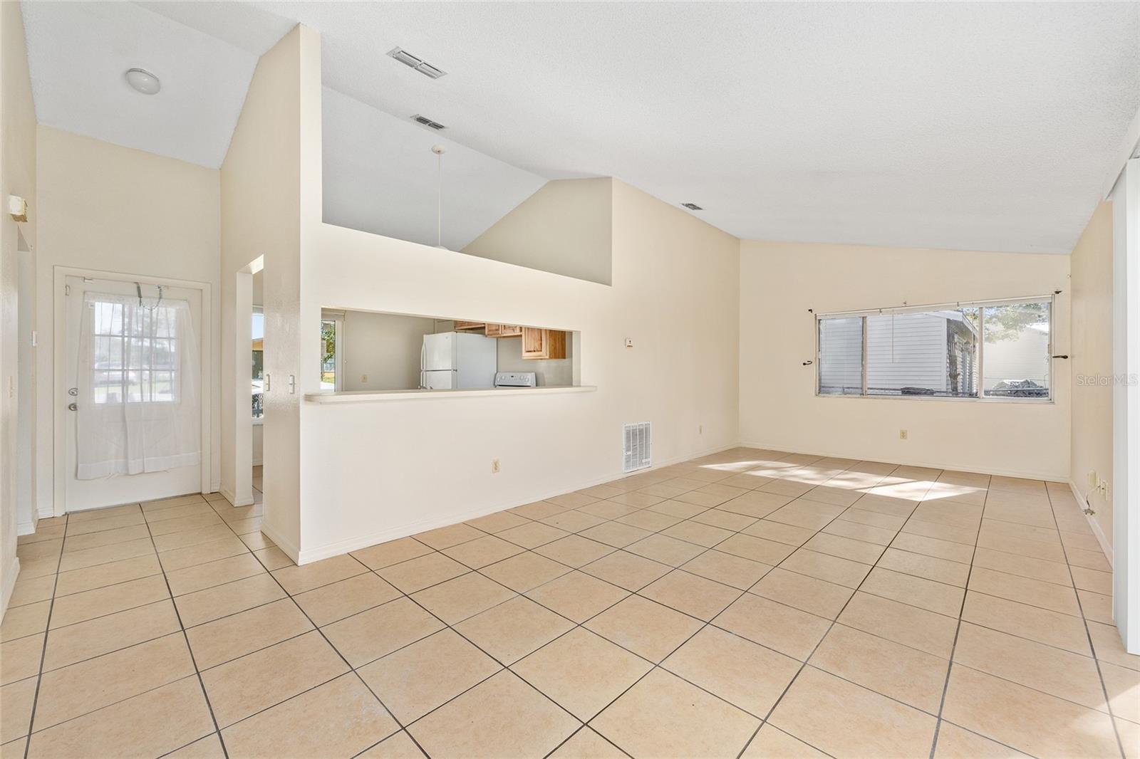 Image 5 of 17 For 21 Spring Loop Circle