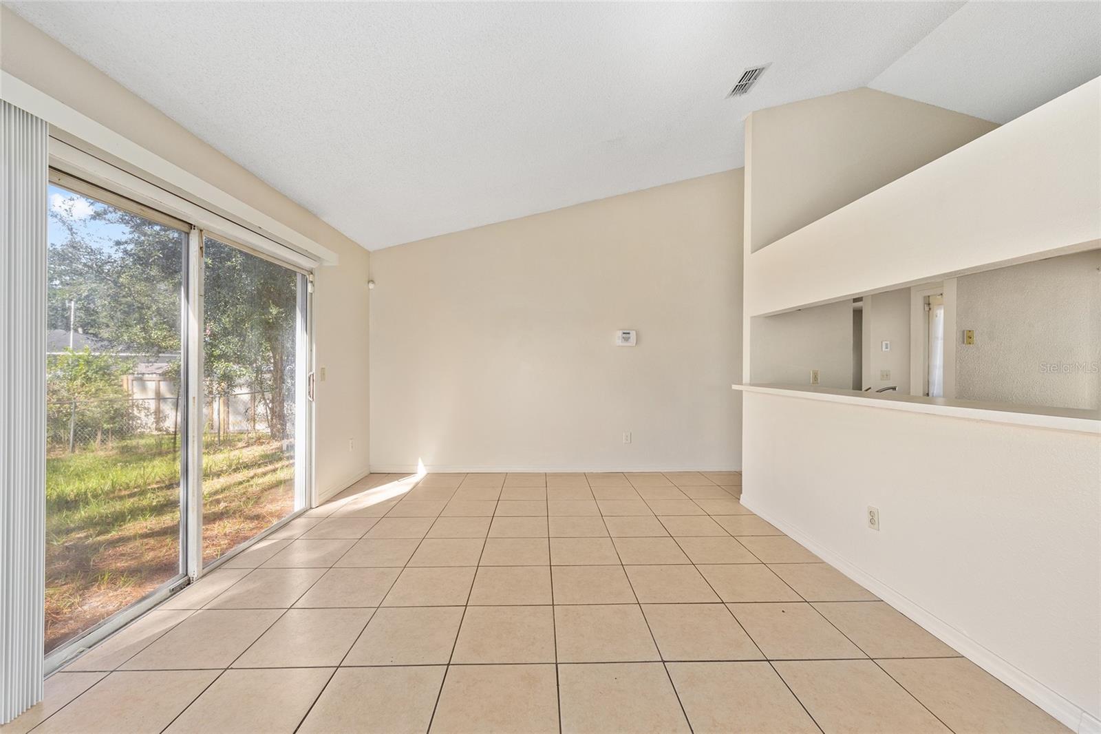 Image 7 of 17 For 21 Spring Loop Circle