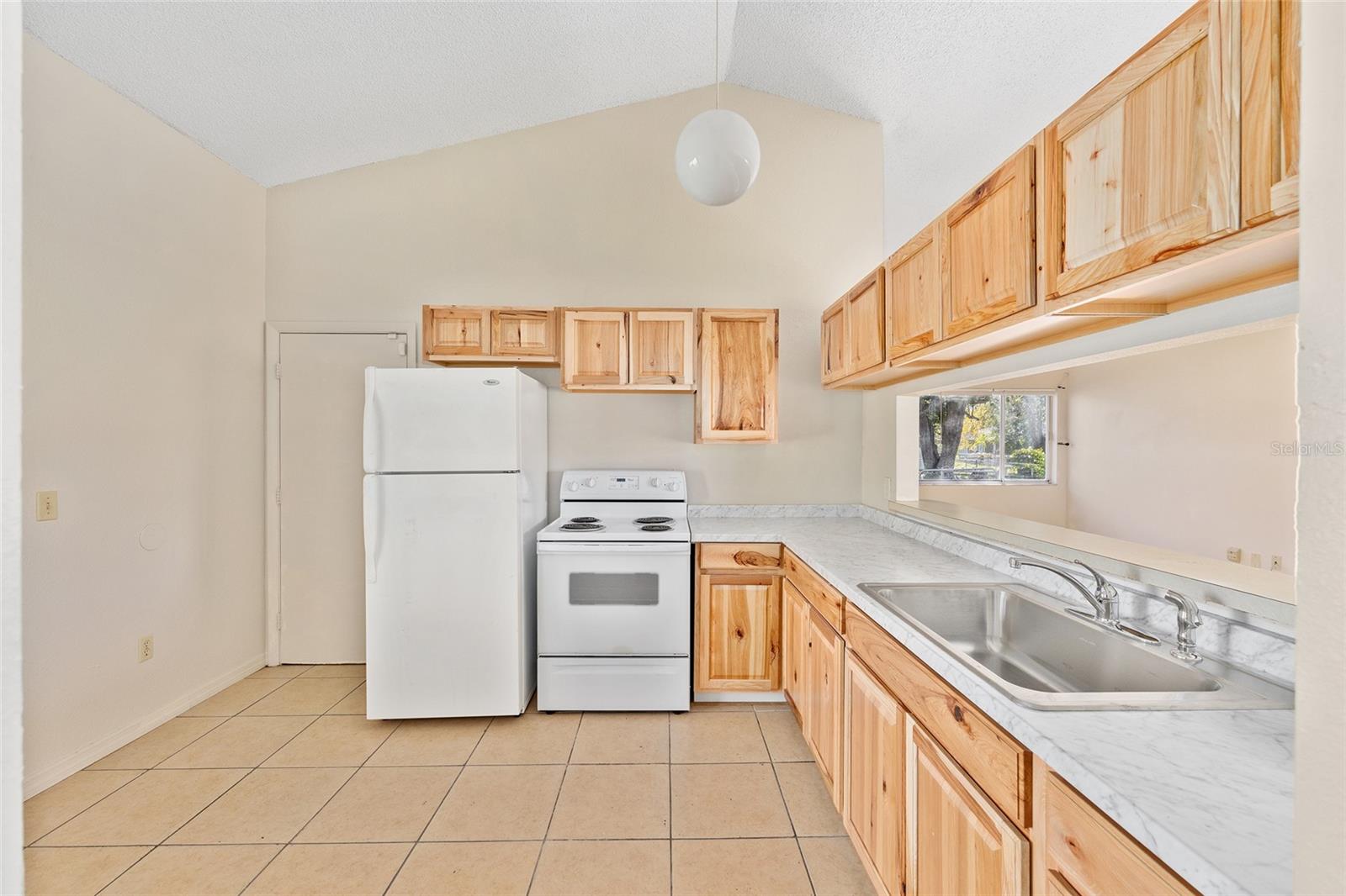 Image 8 of 17 For 21 Spring Loop Circle