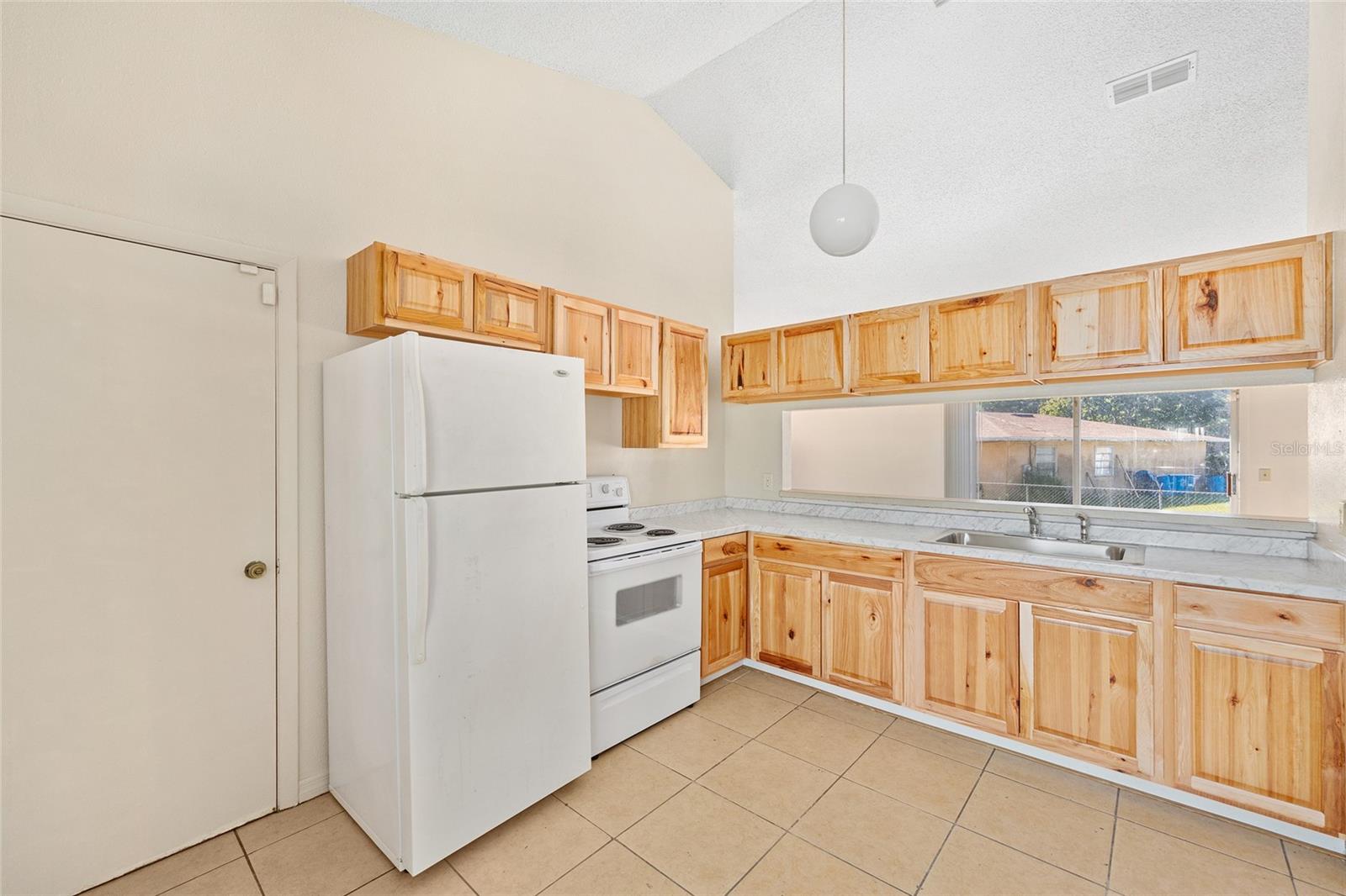 Image 9 of 17 For 21 Spring Loop Circle