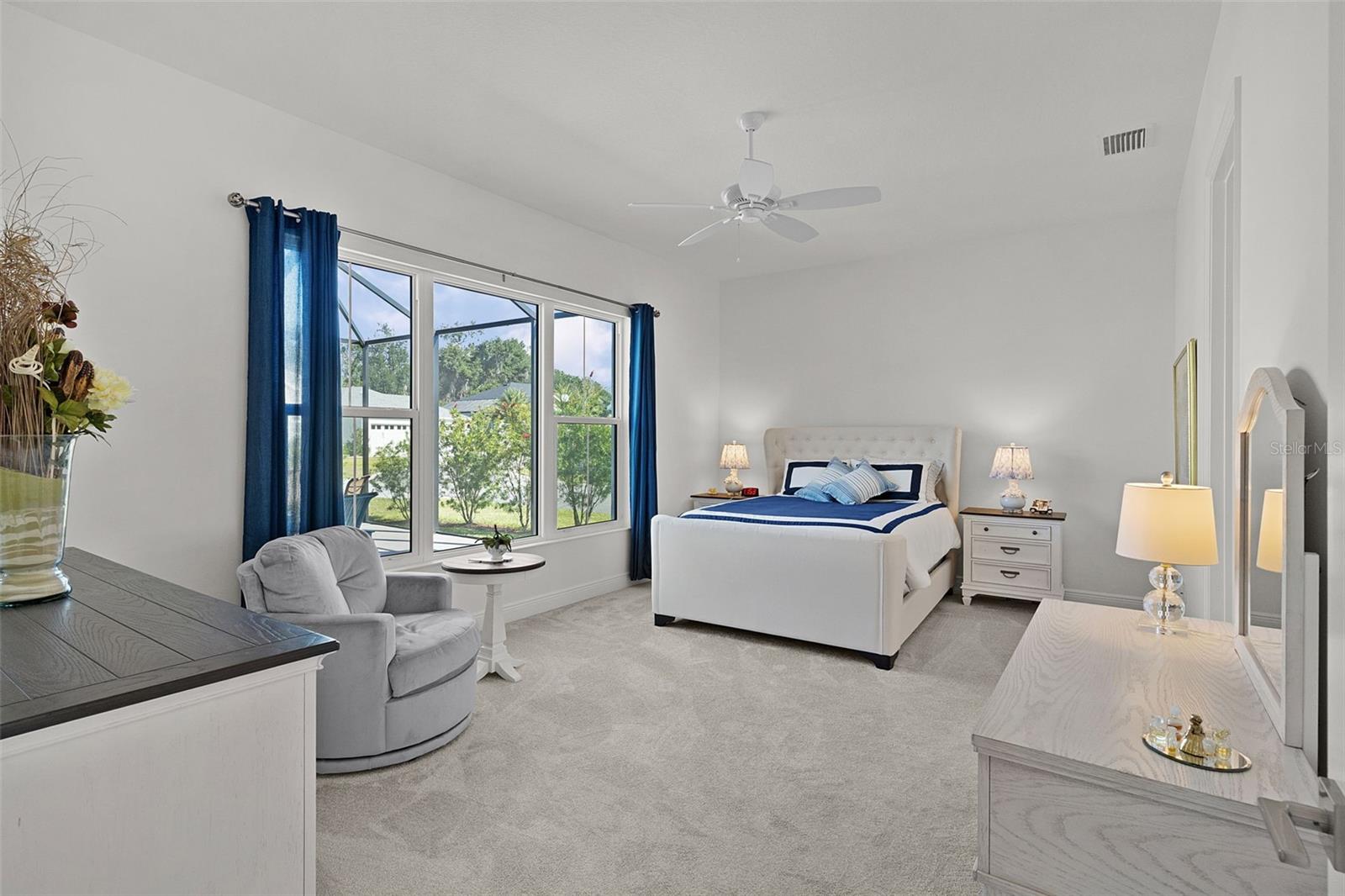 Image 13 of 58 For 772 Shivers Loop