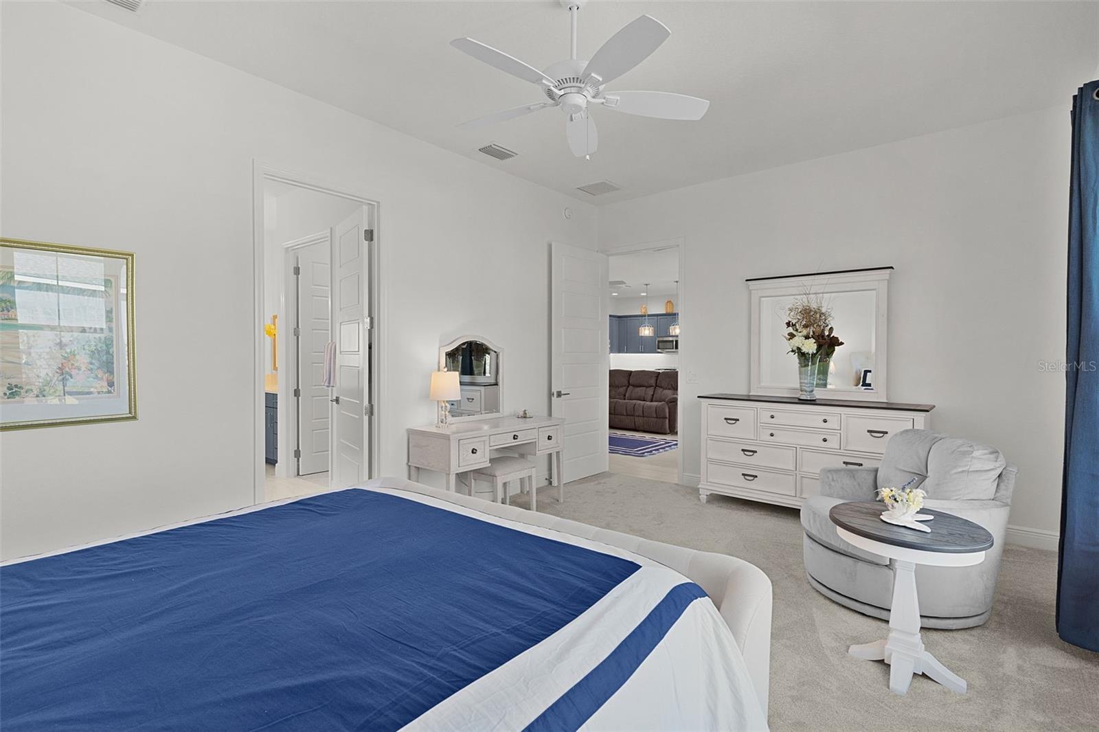 Image 14 of 58 For 772 Shivers Loop